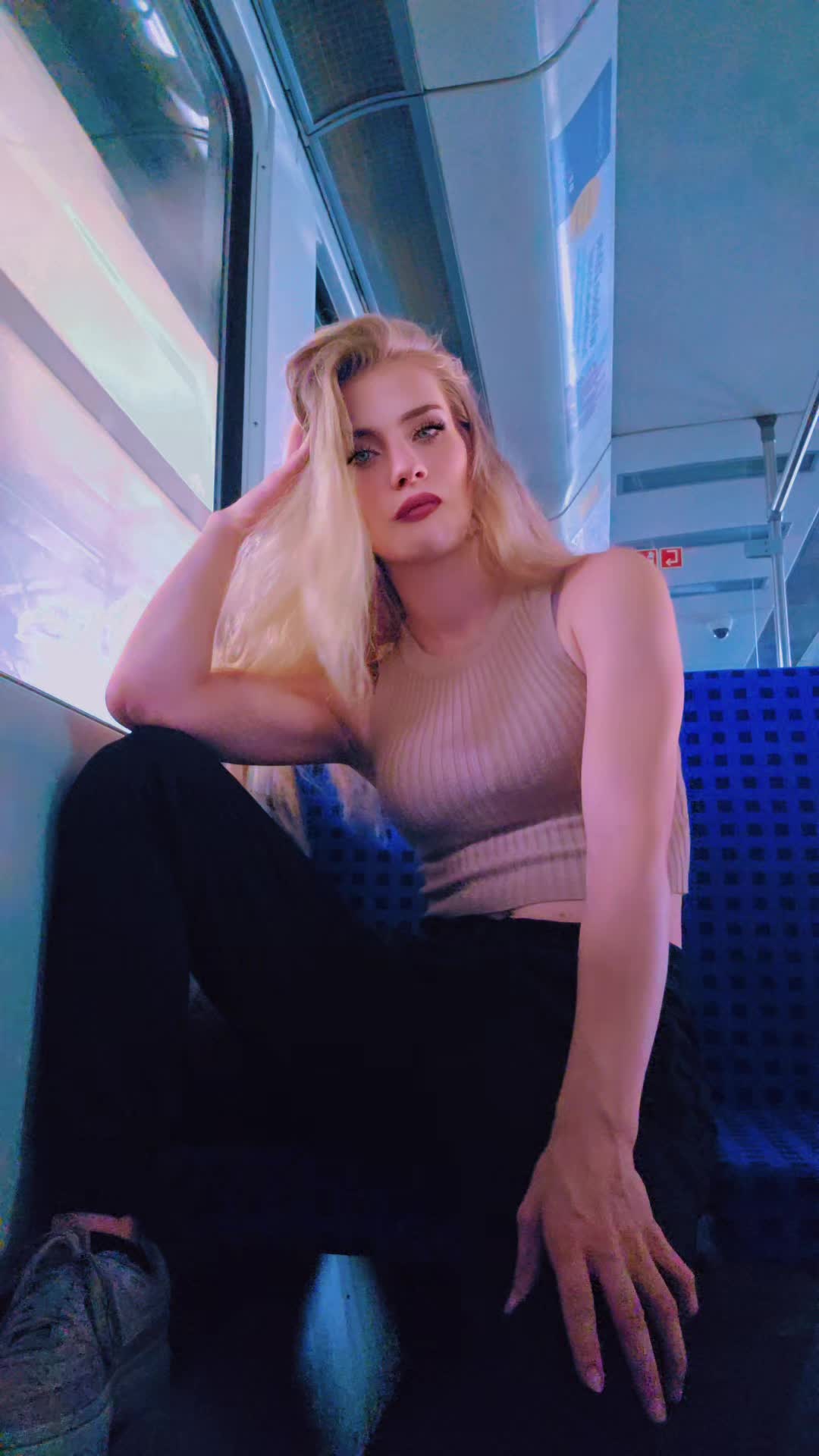 @unbekannt