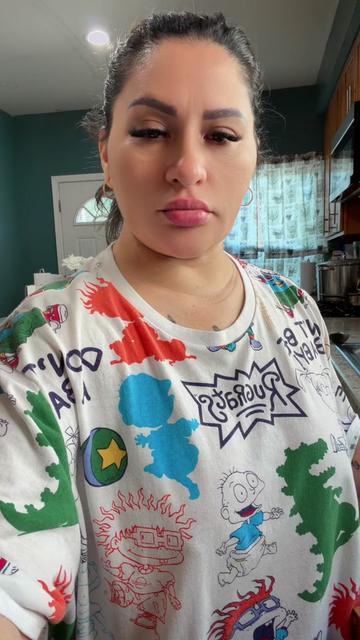 @Rosy santos la patrona 🍑