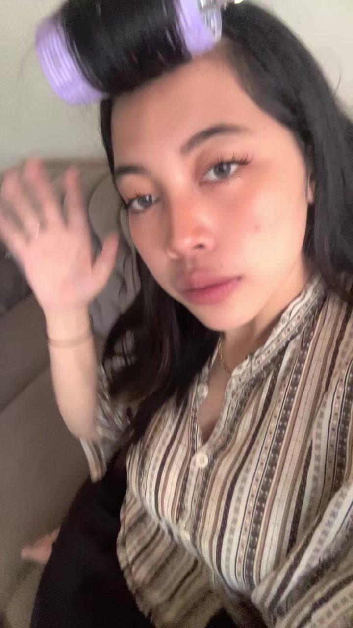 @None✨