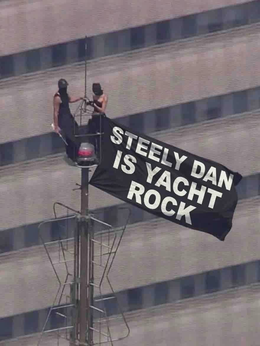 @YachtRockPilot