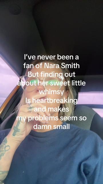 @BrandiWithAn👁️