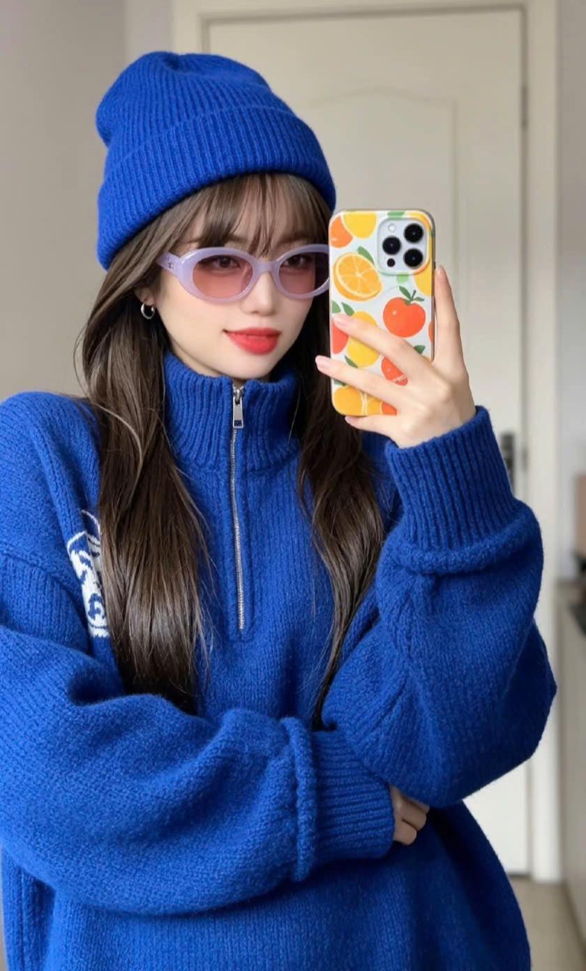 @💎🎧𝓢𝓱𝓲𝓷𝓹𝓪𝓲🎧💎