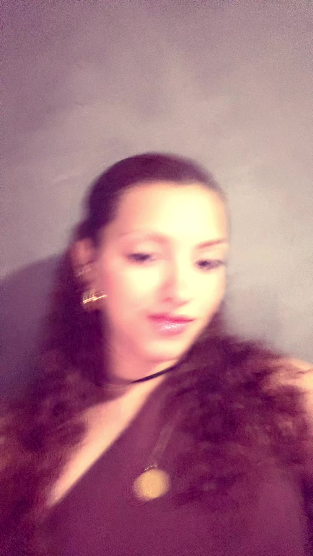 @Malu