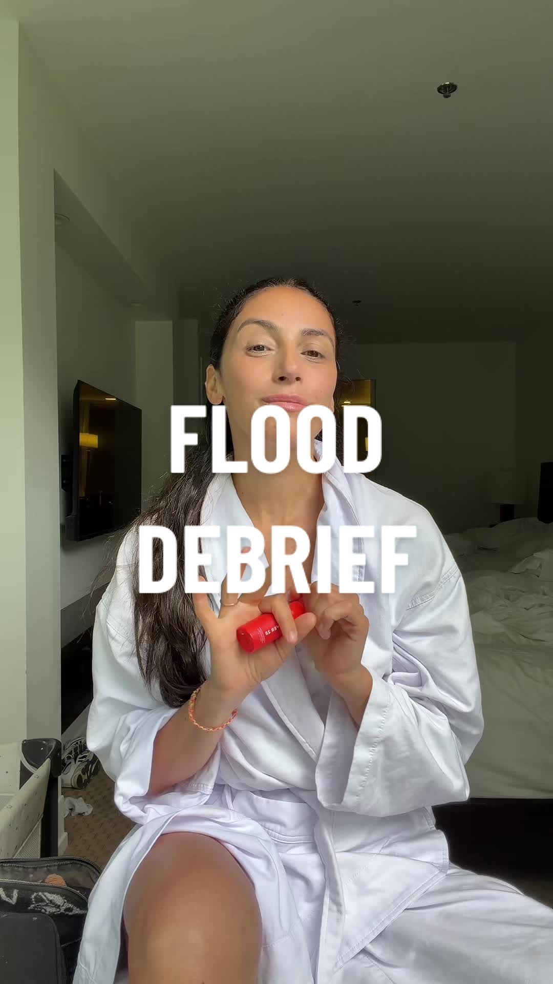 @Melissa Desm