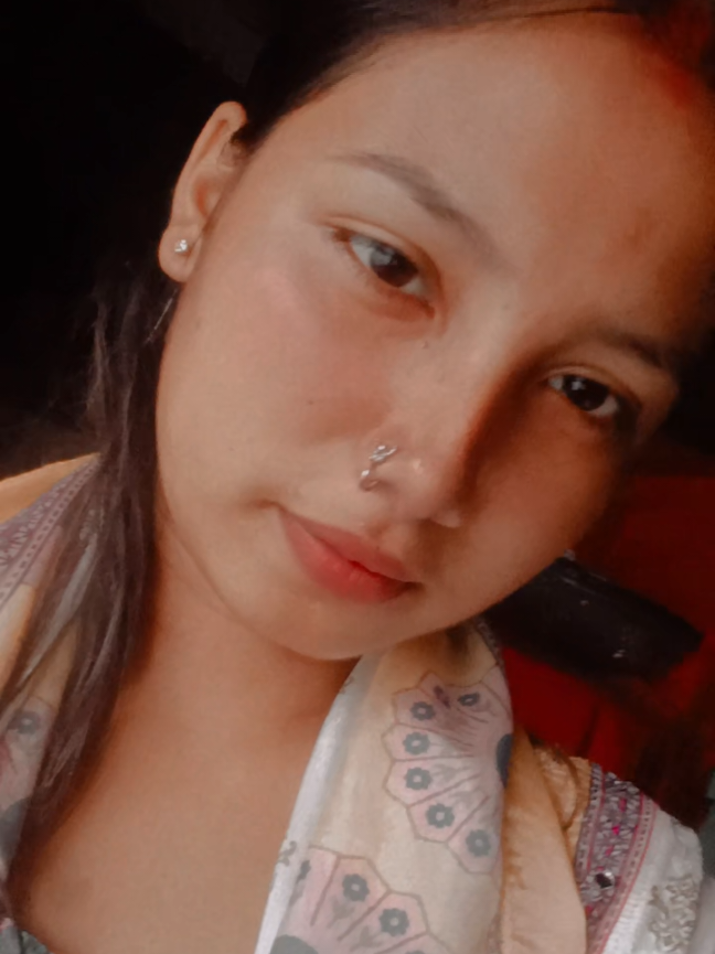@💓_Queen_ 👑