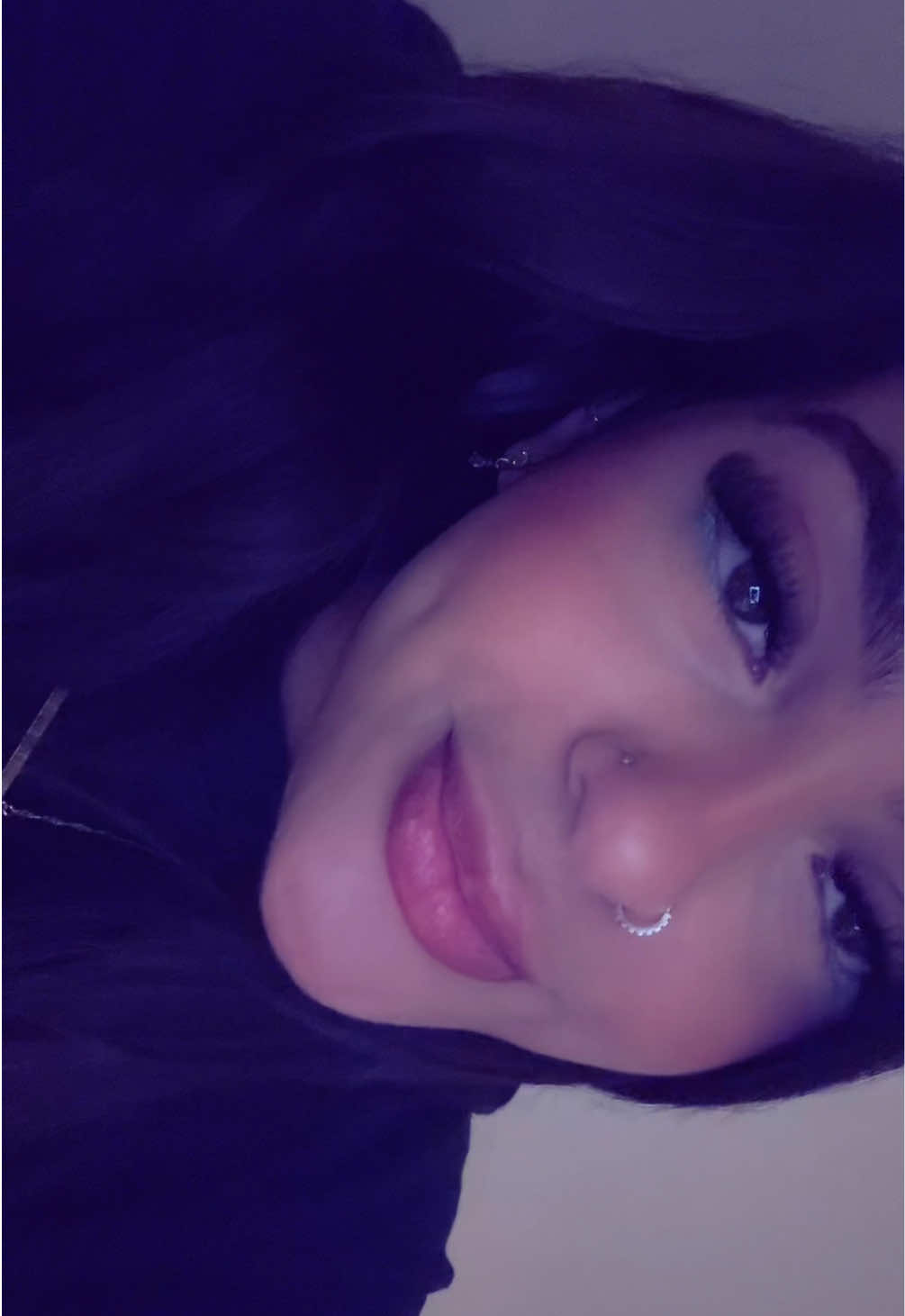 @Isa Nunes 𝜗ৎ