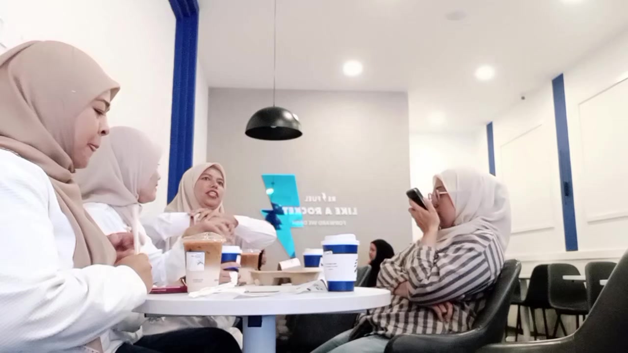 @Honey