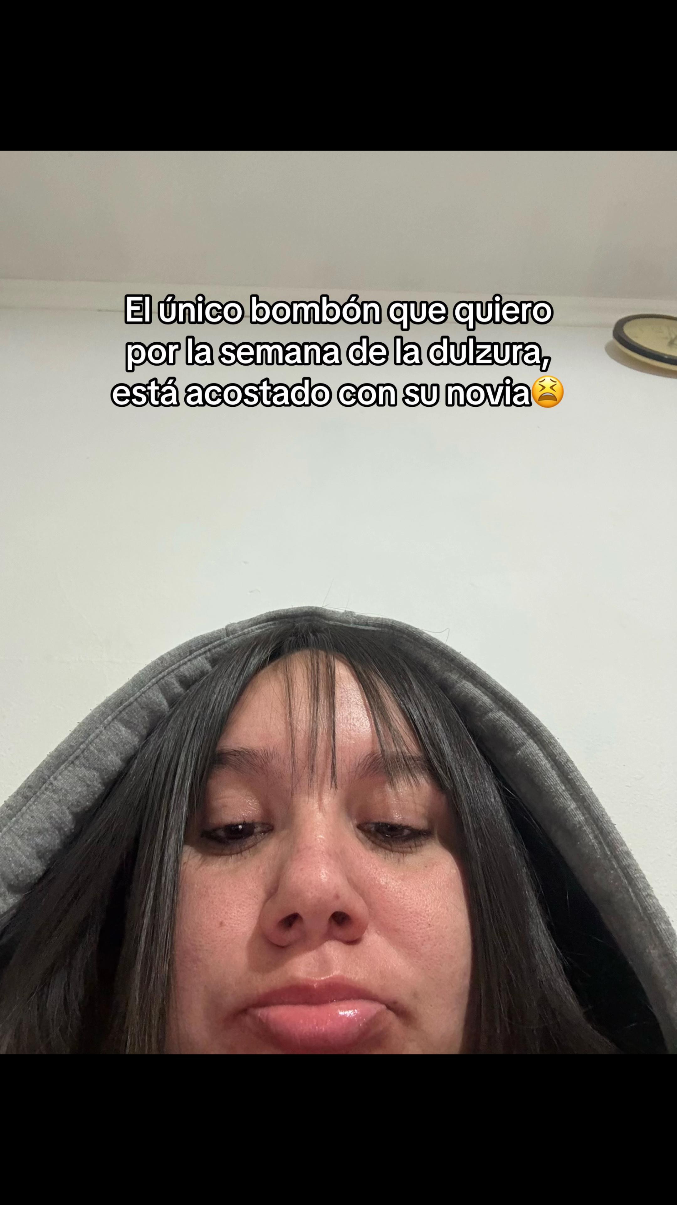 @Shami_gonzalez12