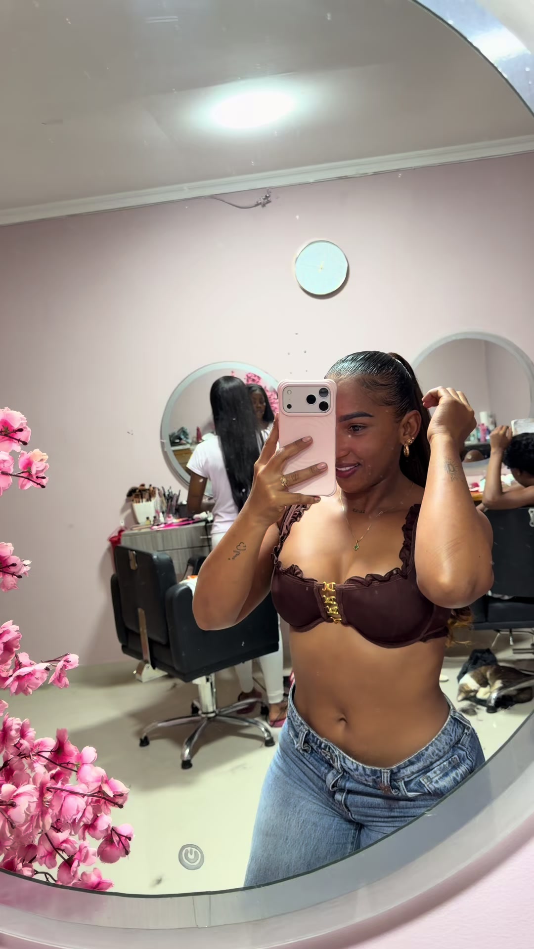 @Sofii 🪷