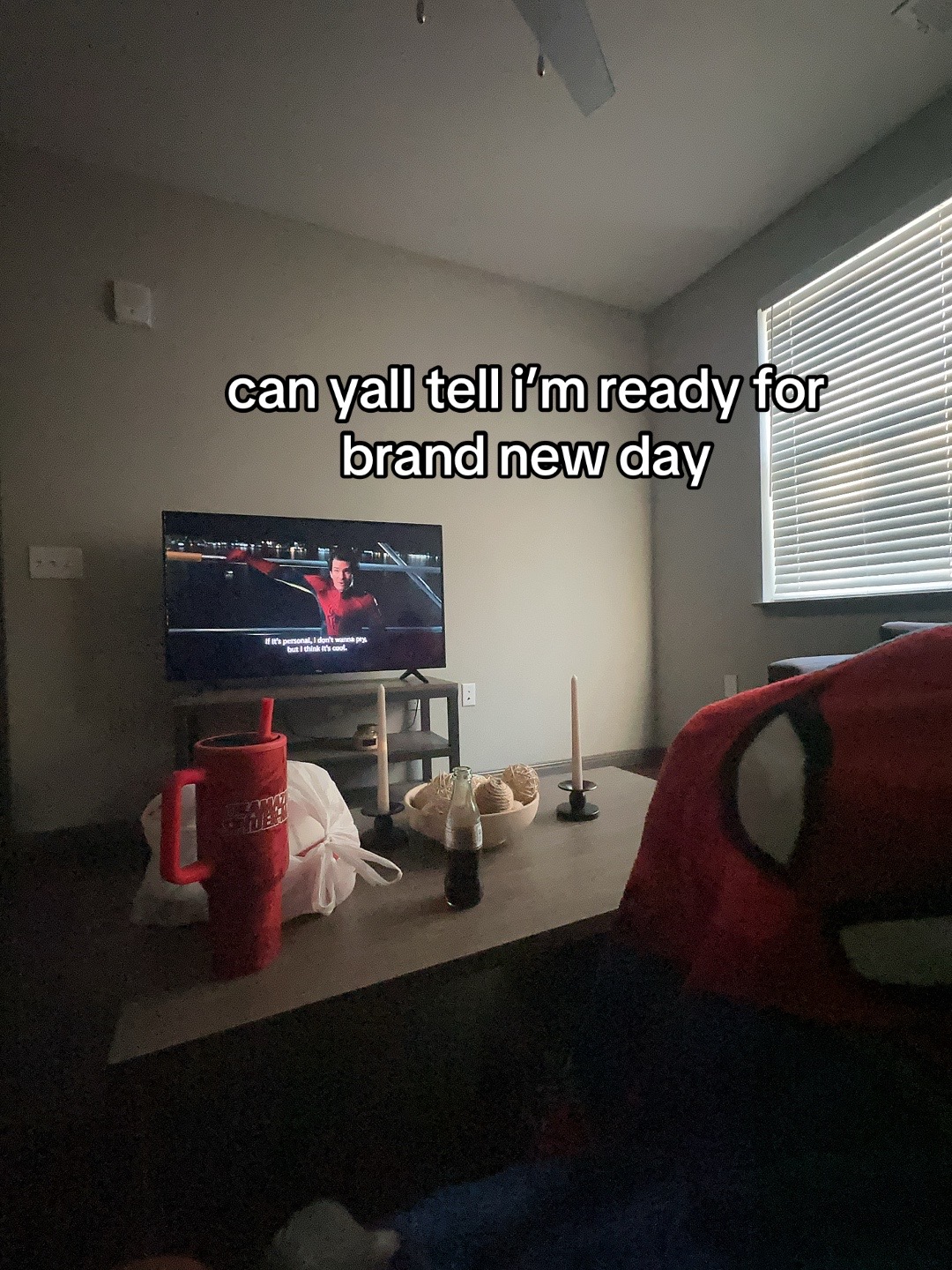 @madumitha