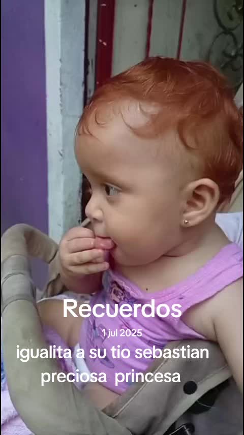 @Paula Maradiaga