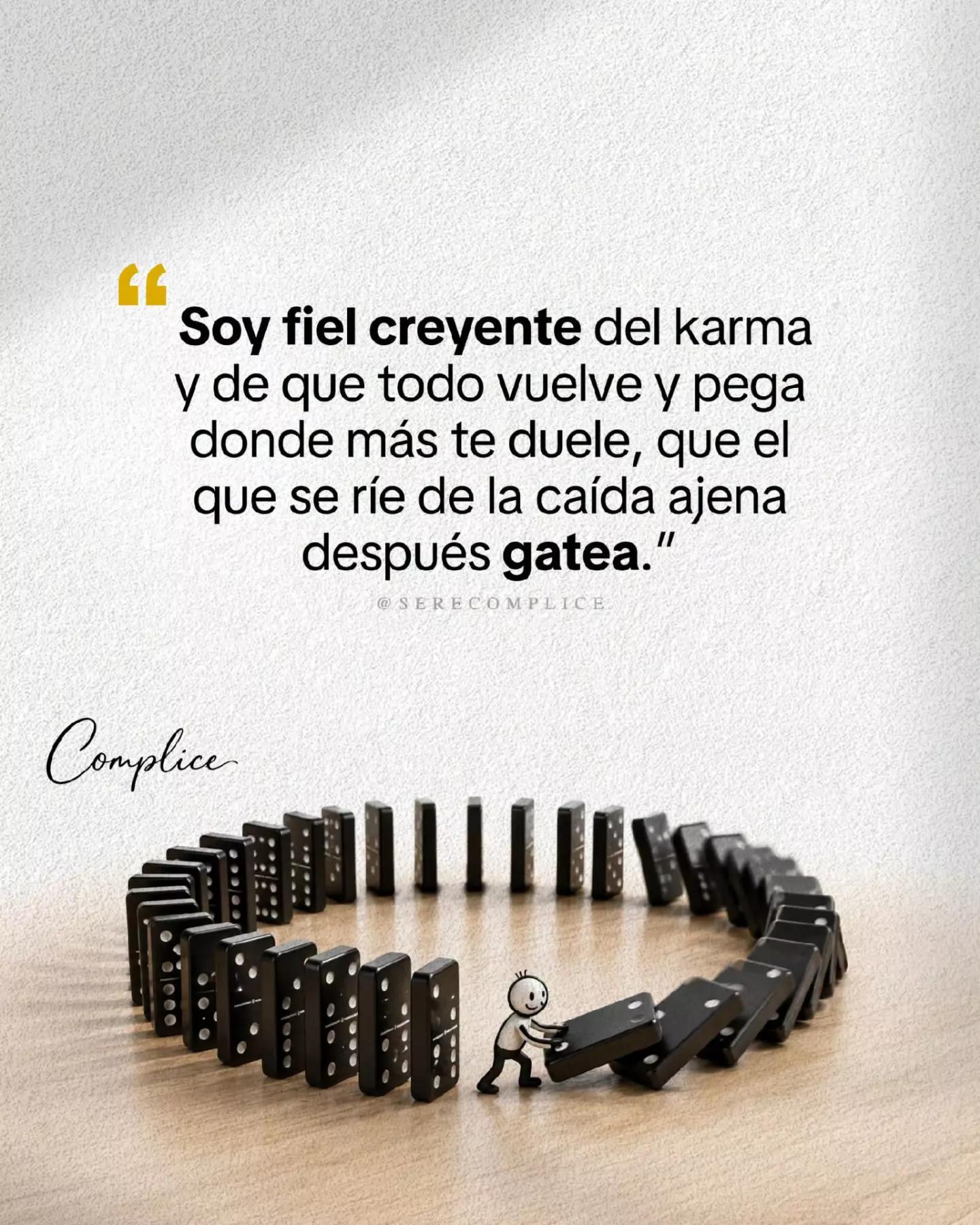 @Eli Quintana 💃🤭