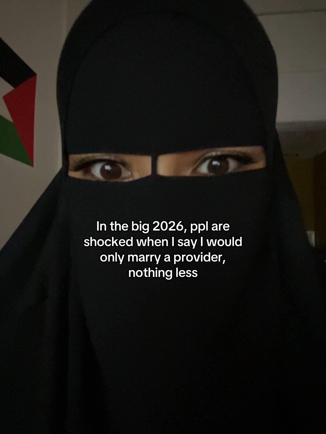 @✧ خــديــجــة