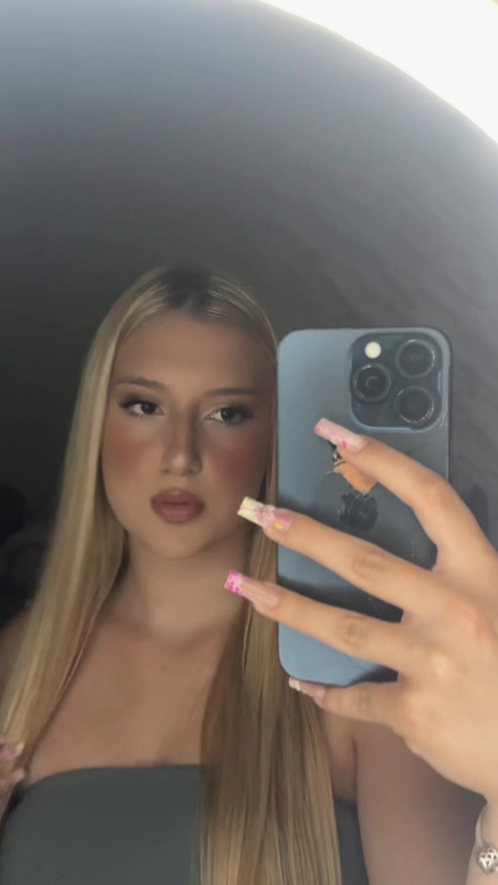 @Милица Момчиловић