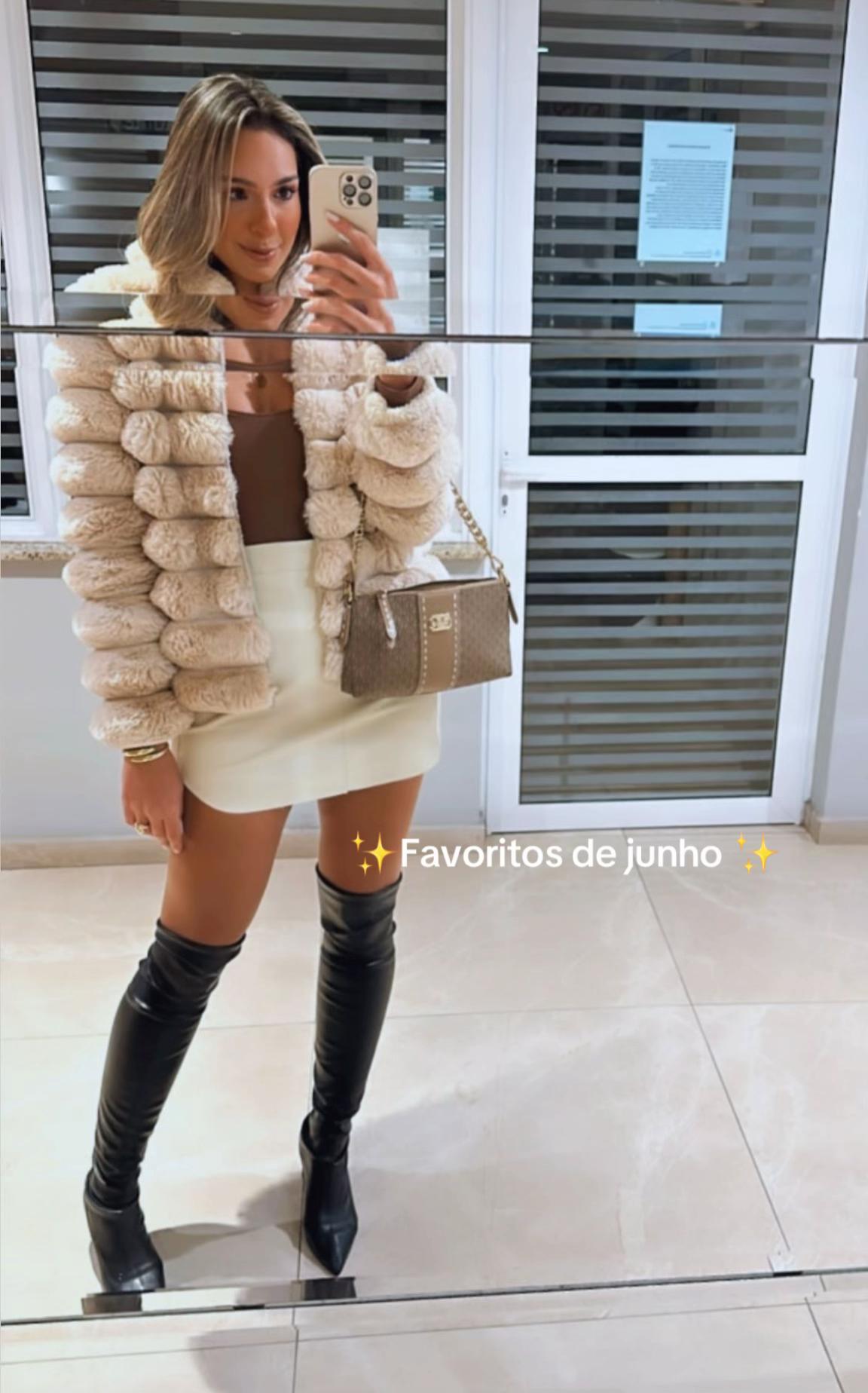 @Bruna Zamberlan
