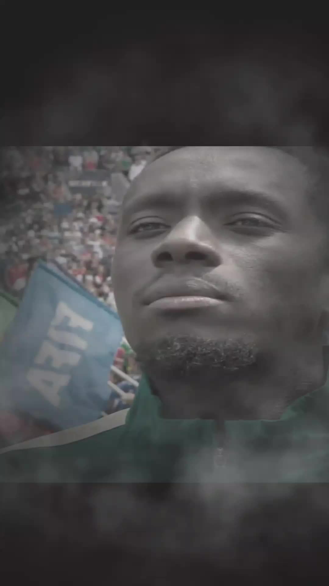 @DANGOURA🇸🇳 le PARISIEN❤️💙