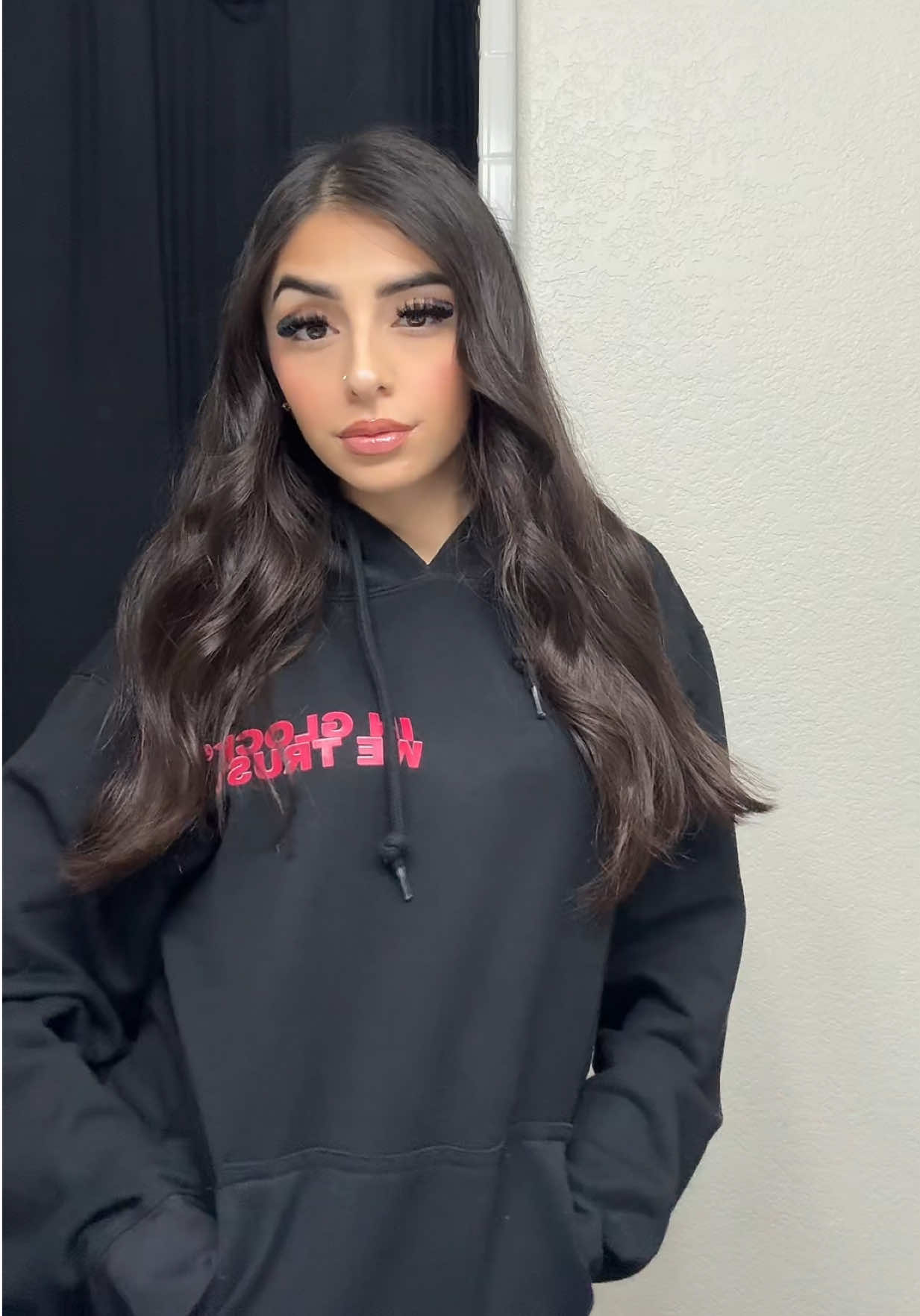 @Lul_babyy