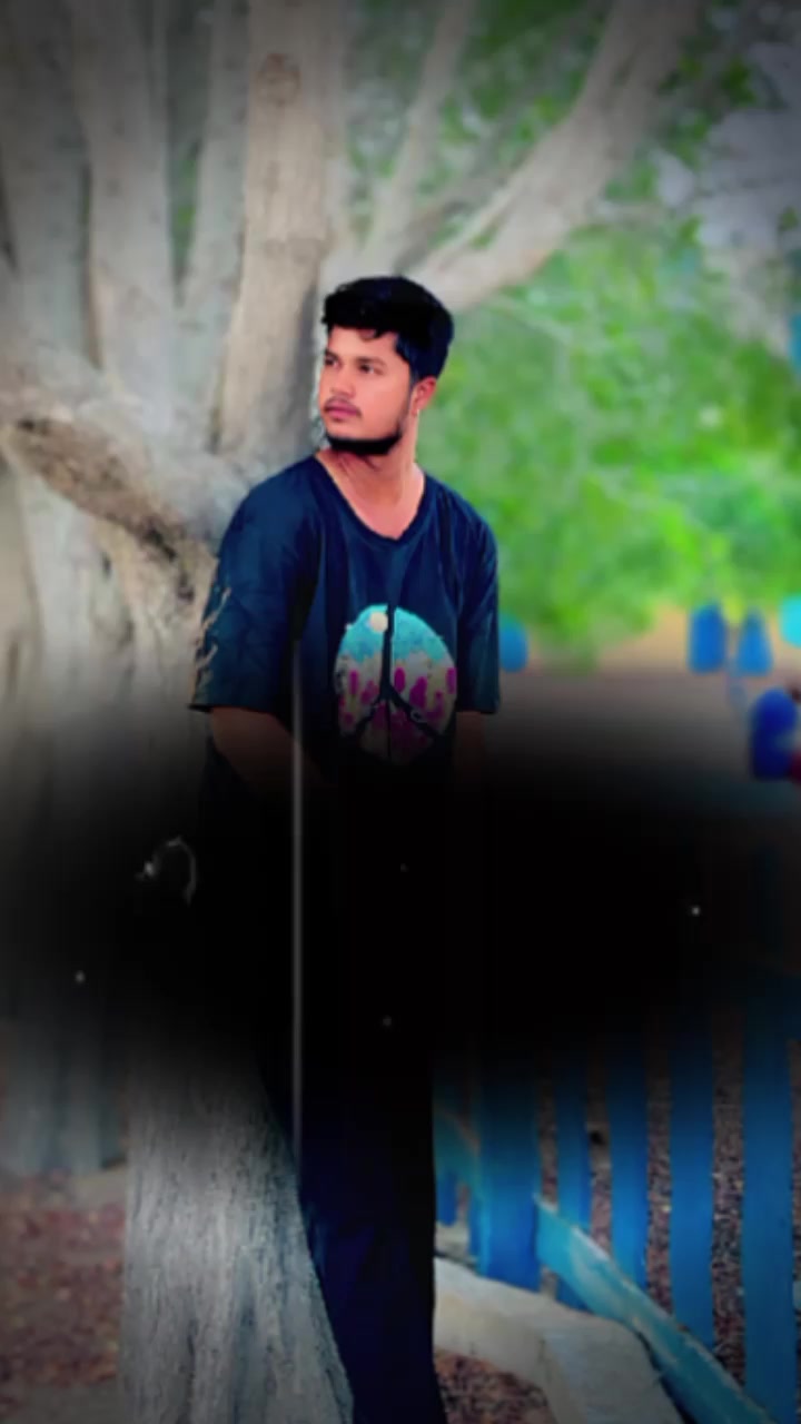 @Manish  Mahara