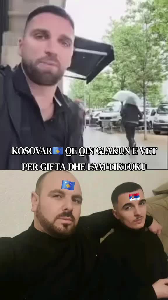 @𝐴𝑙𝑏𝑢𝑙𝑒𝑛𝑎.𝑎𝑙𝑏🇦🇱