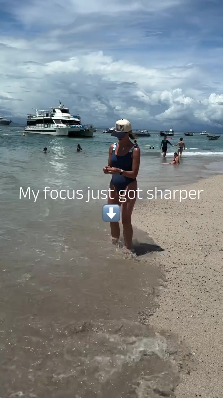 @Kimlightupyourface