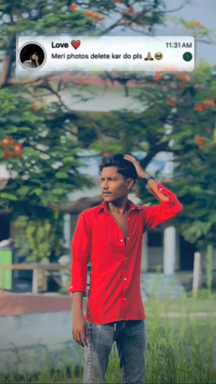 @💫Kalam_bhai_8848💫