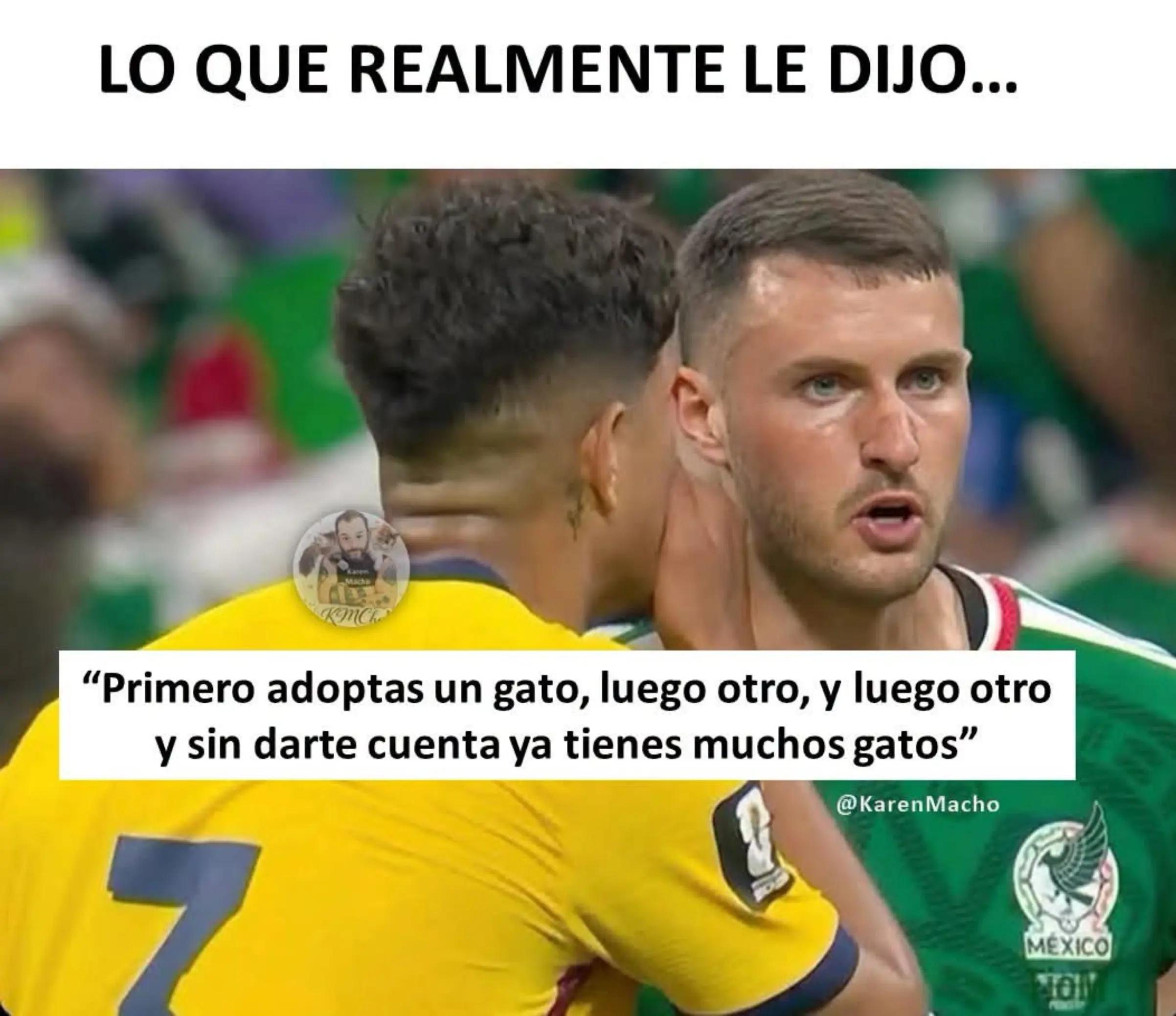 @Karen Macho