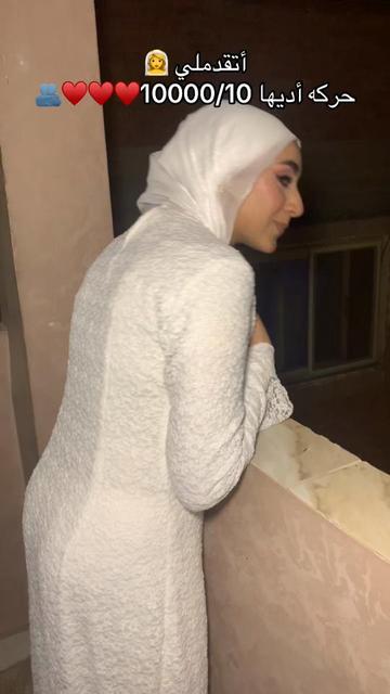 @طوماا🐣