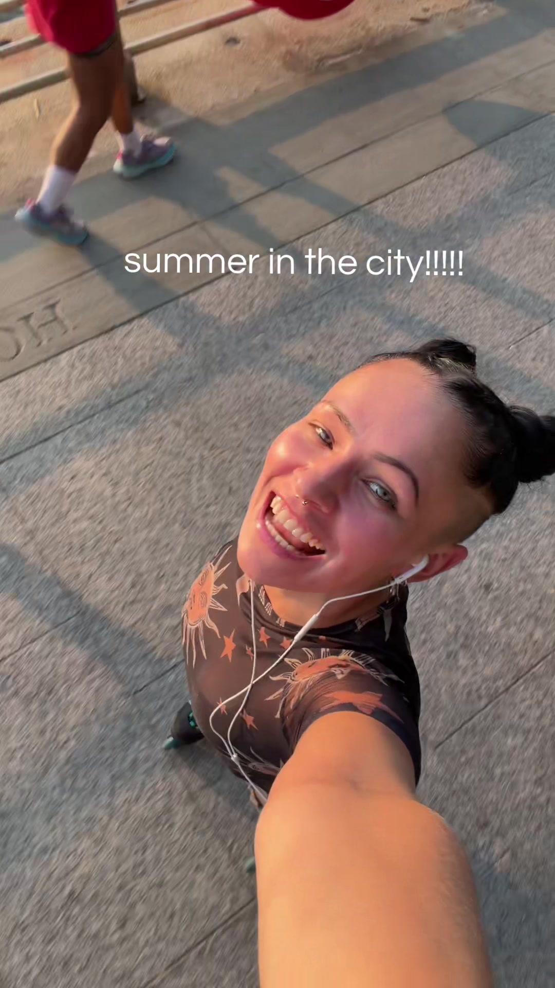 @Racheldont