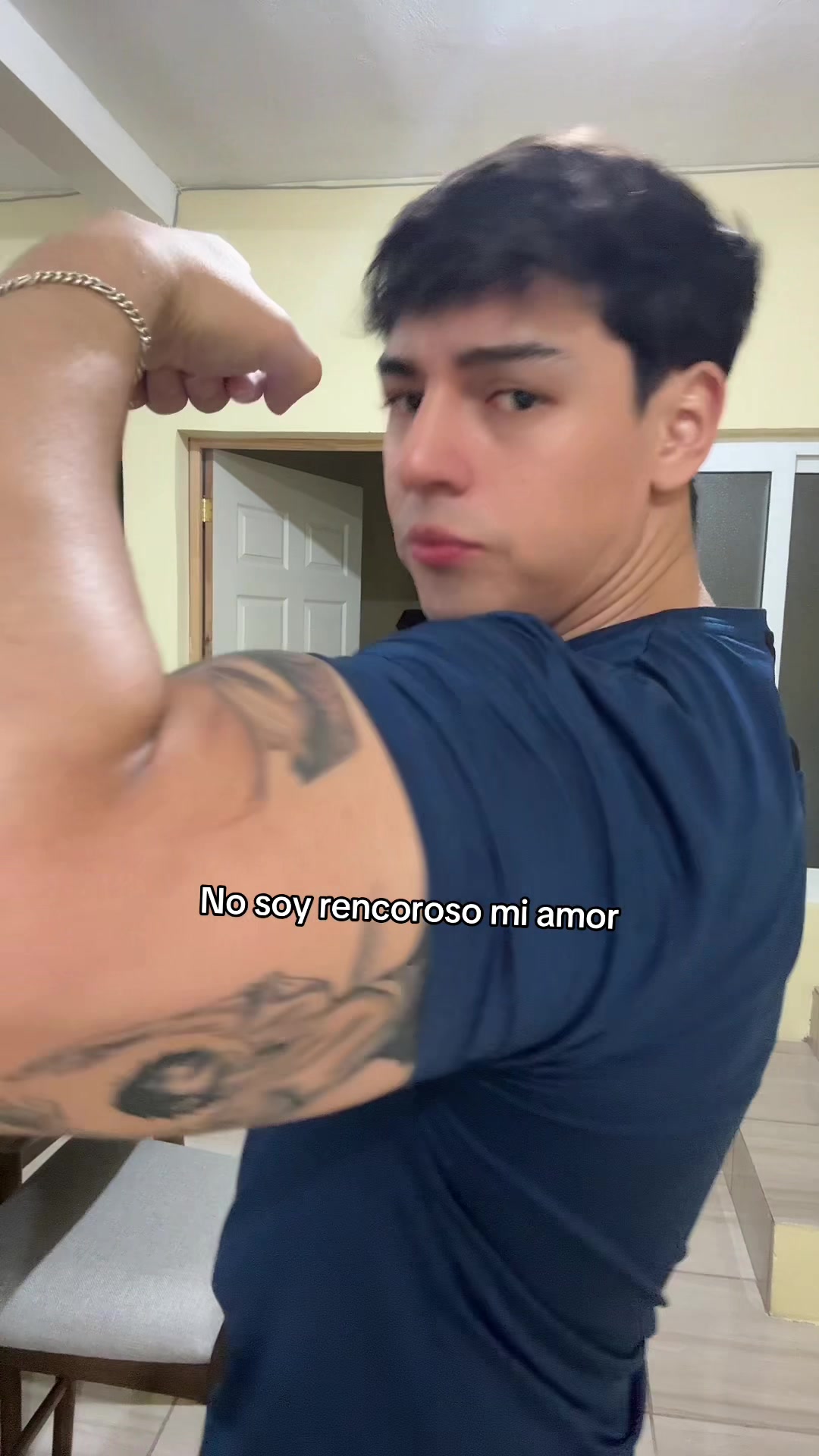 @Dani🐓