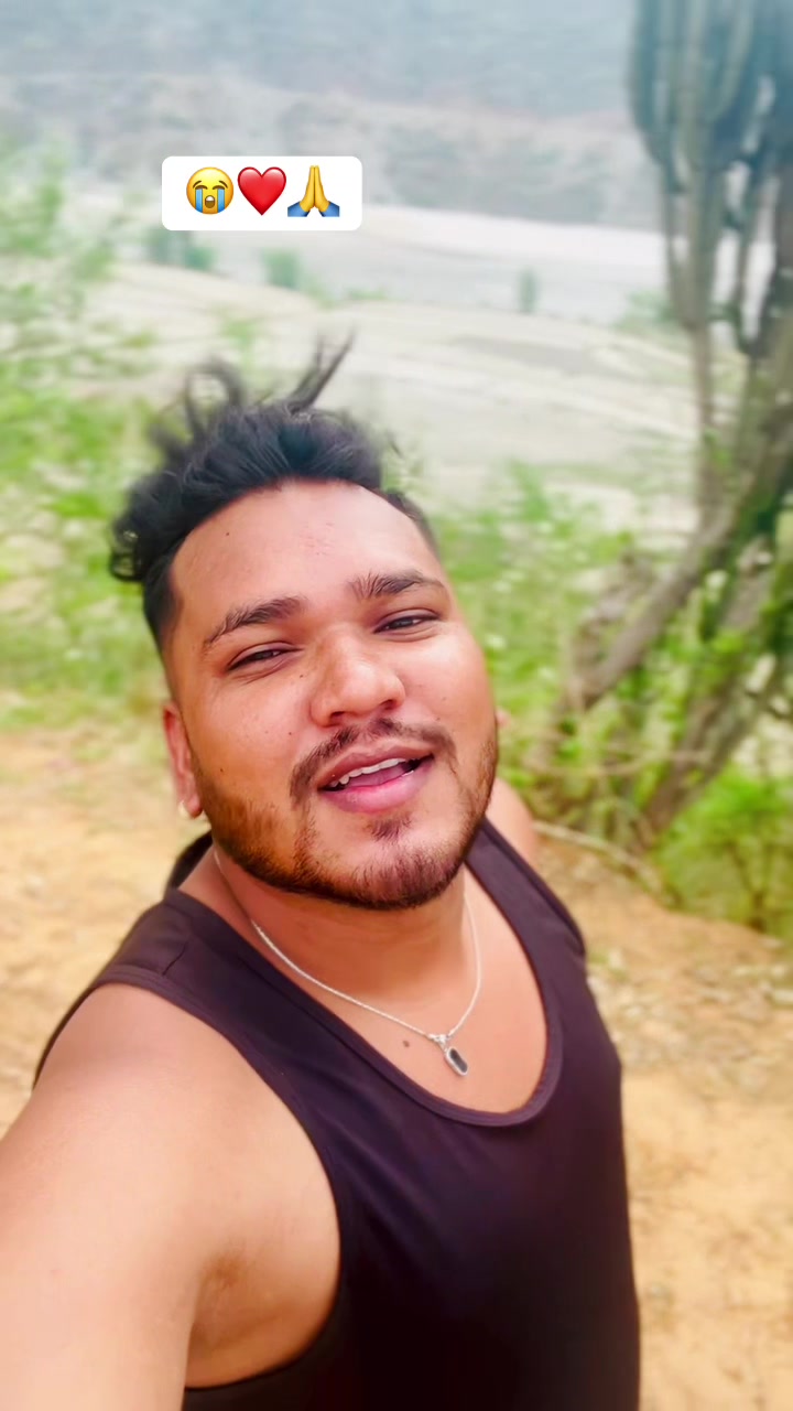 @Sajan Sharma
