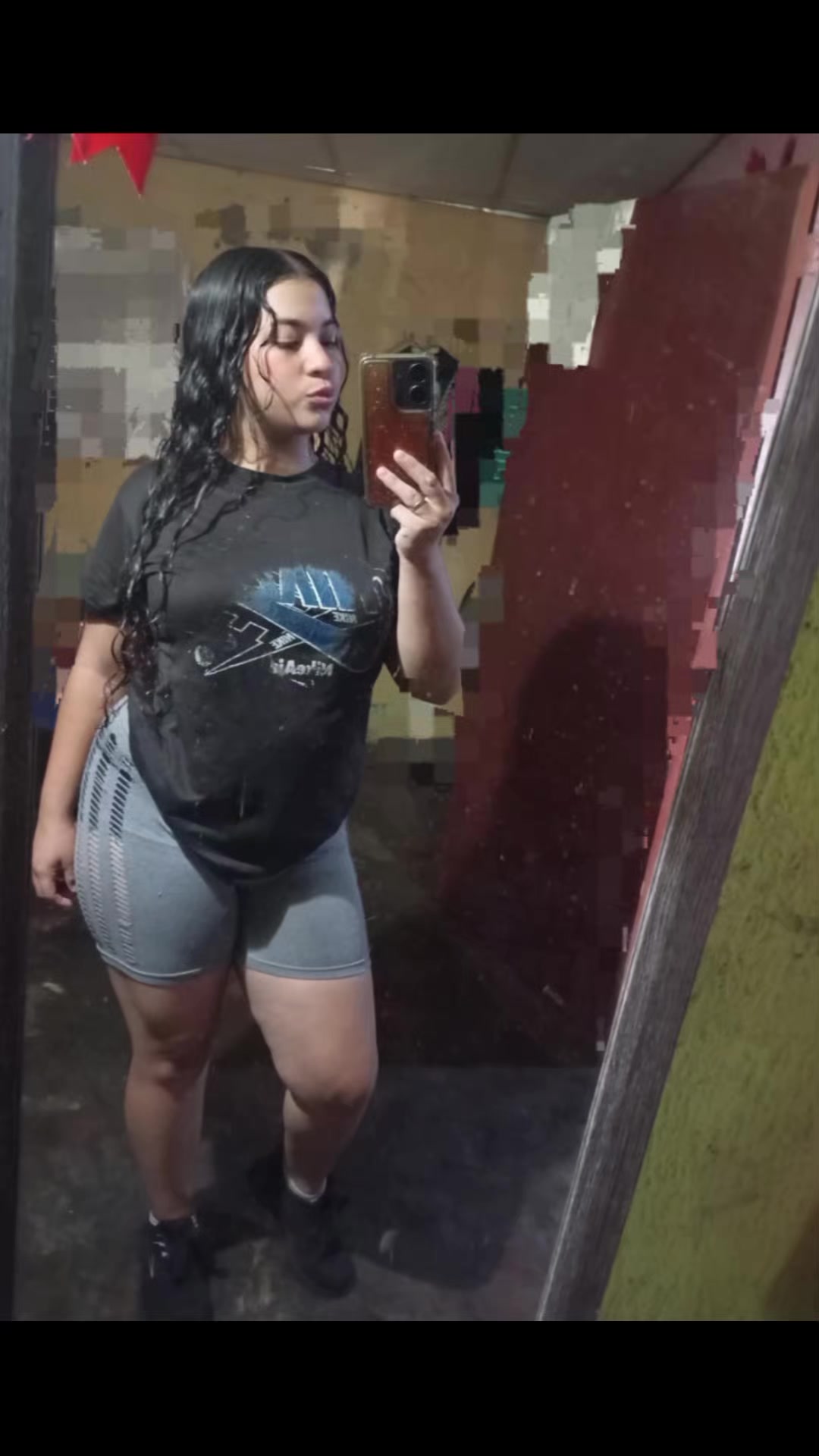 @️
