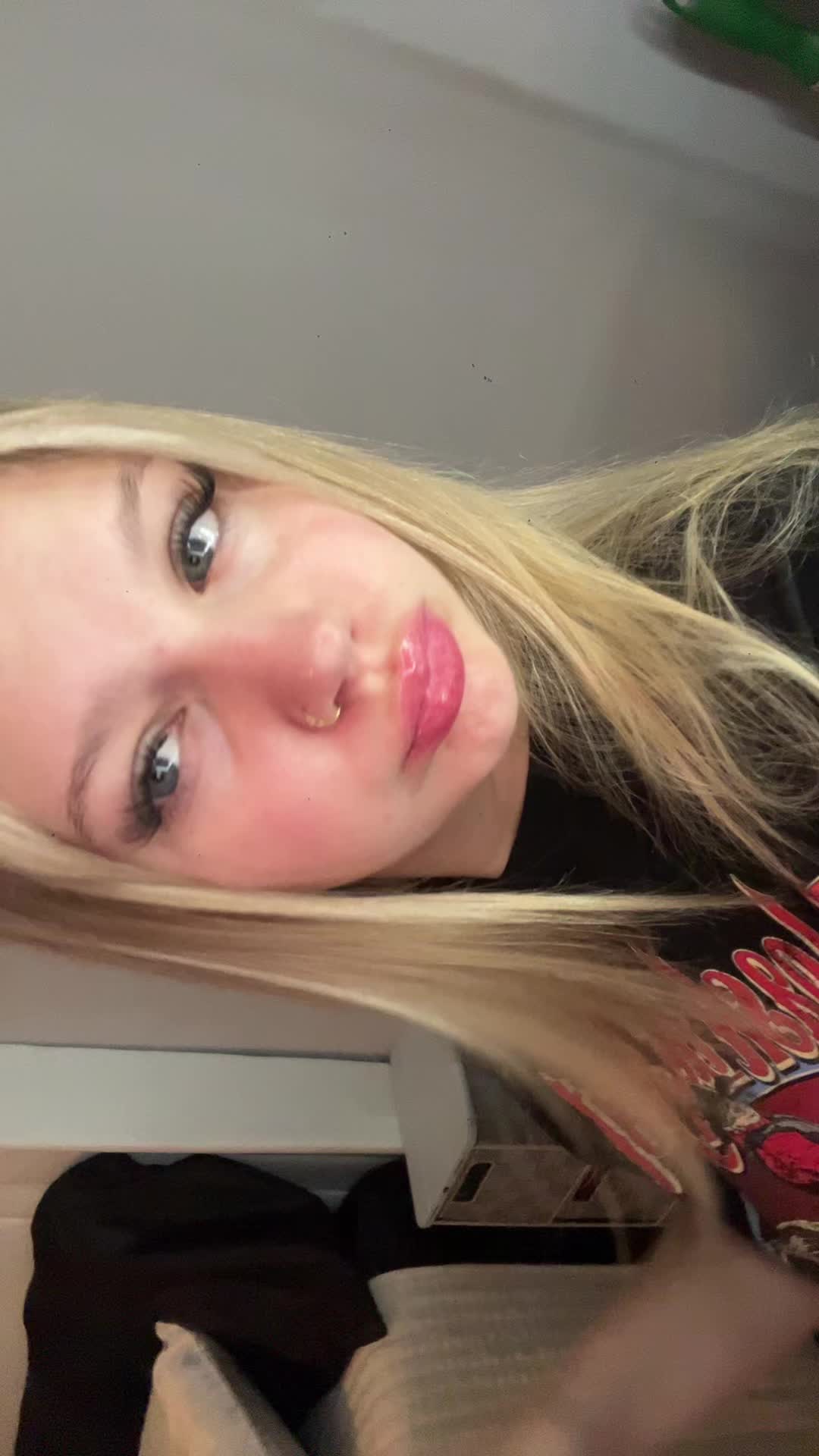 @sparkleprincess5555
