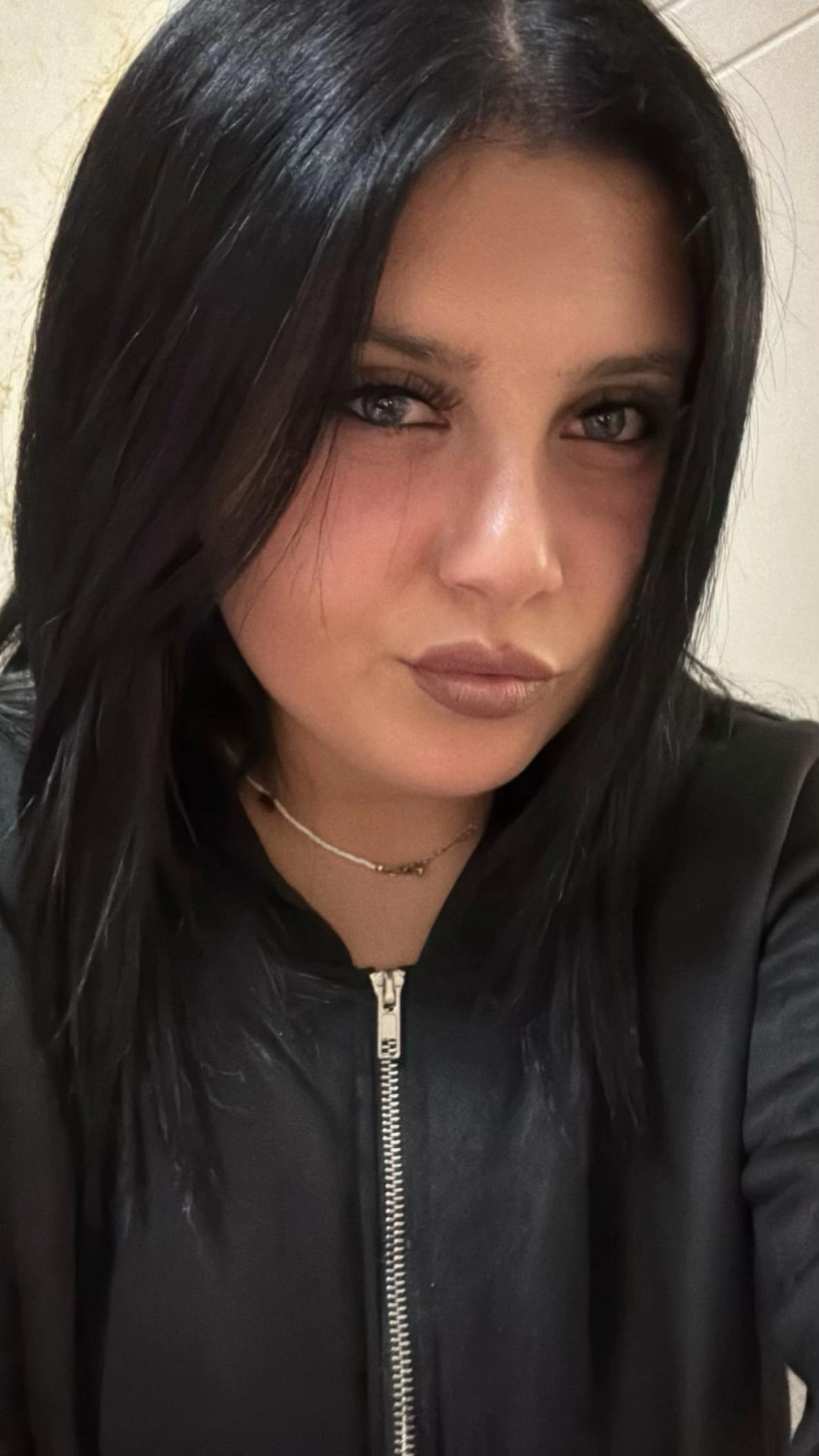 @raffaellacalcagni8