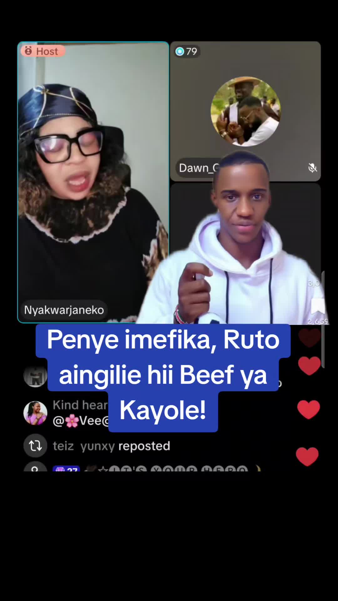 @TiktokTrends_TK