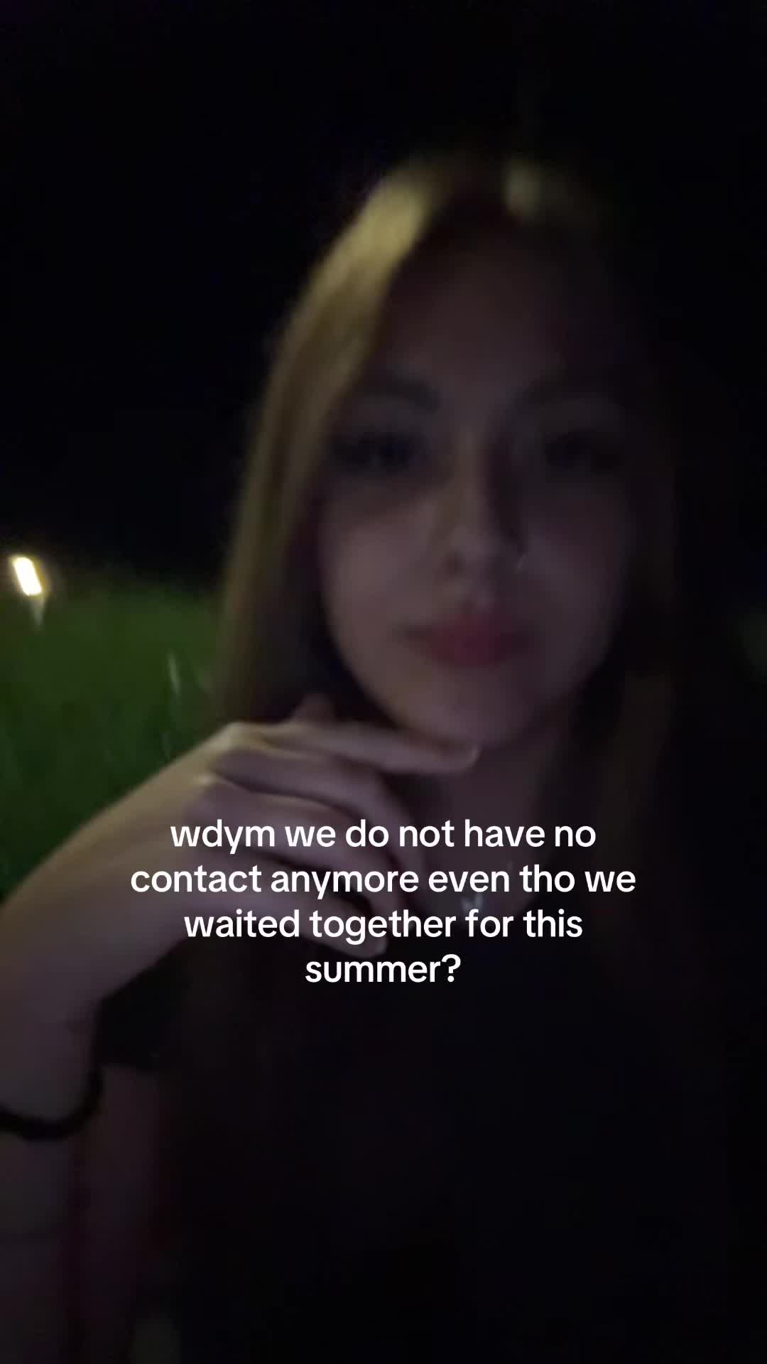 @userrnameqw00