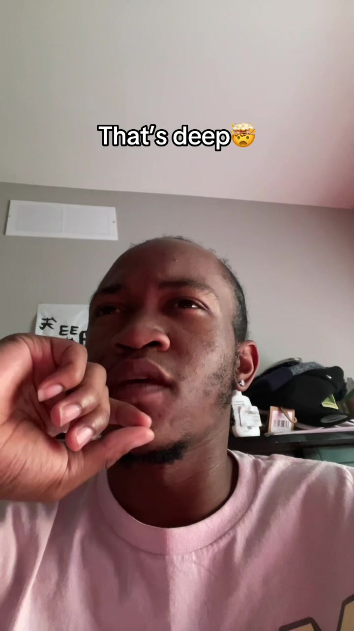 @jayson._m