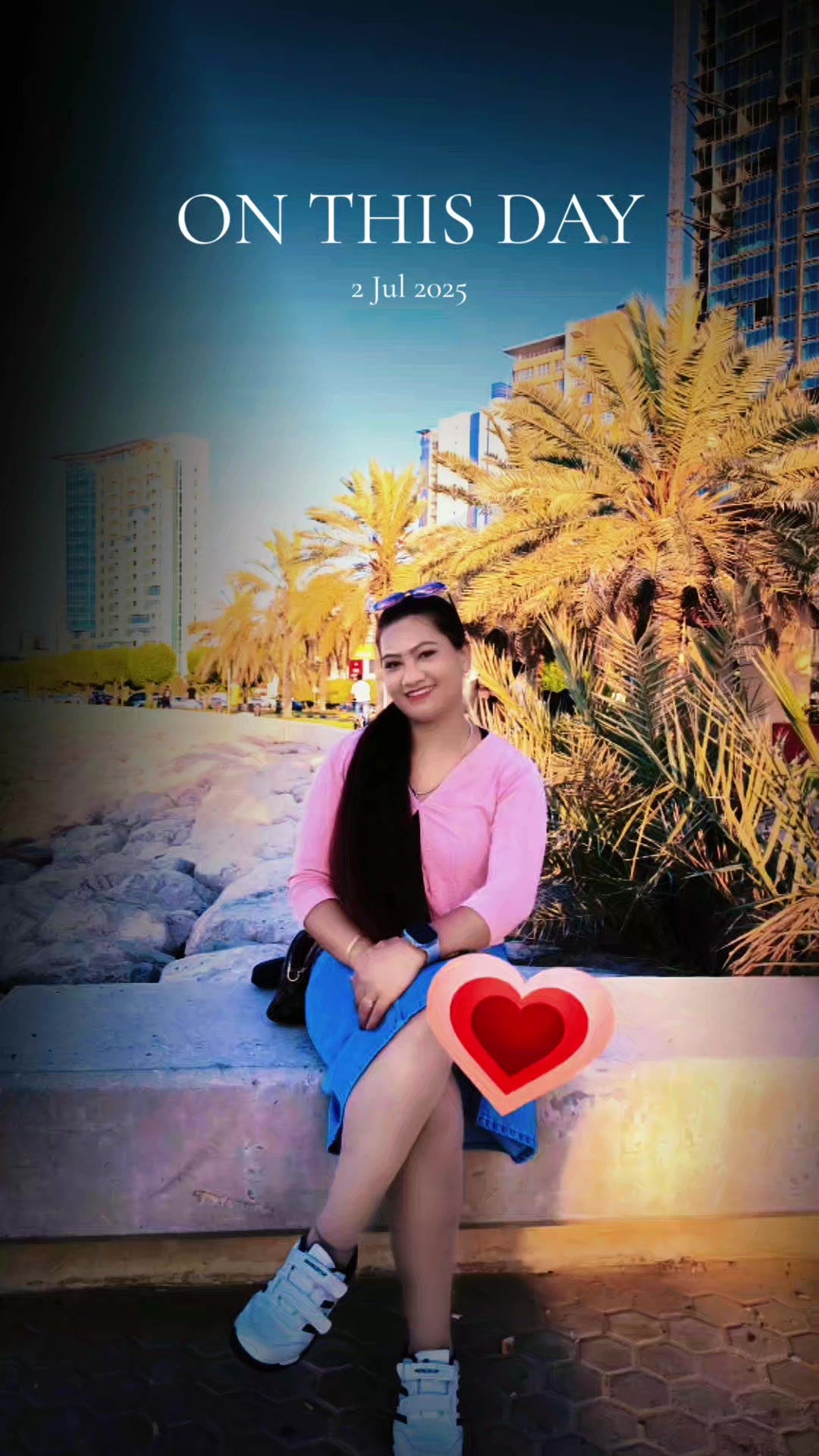 @🫶niru💞stha🫶