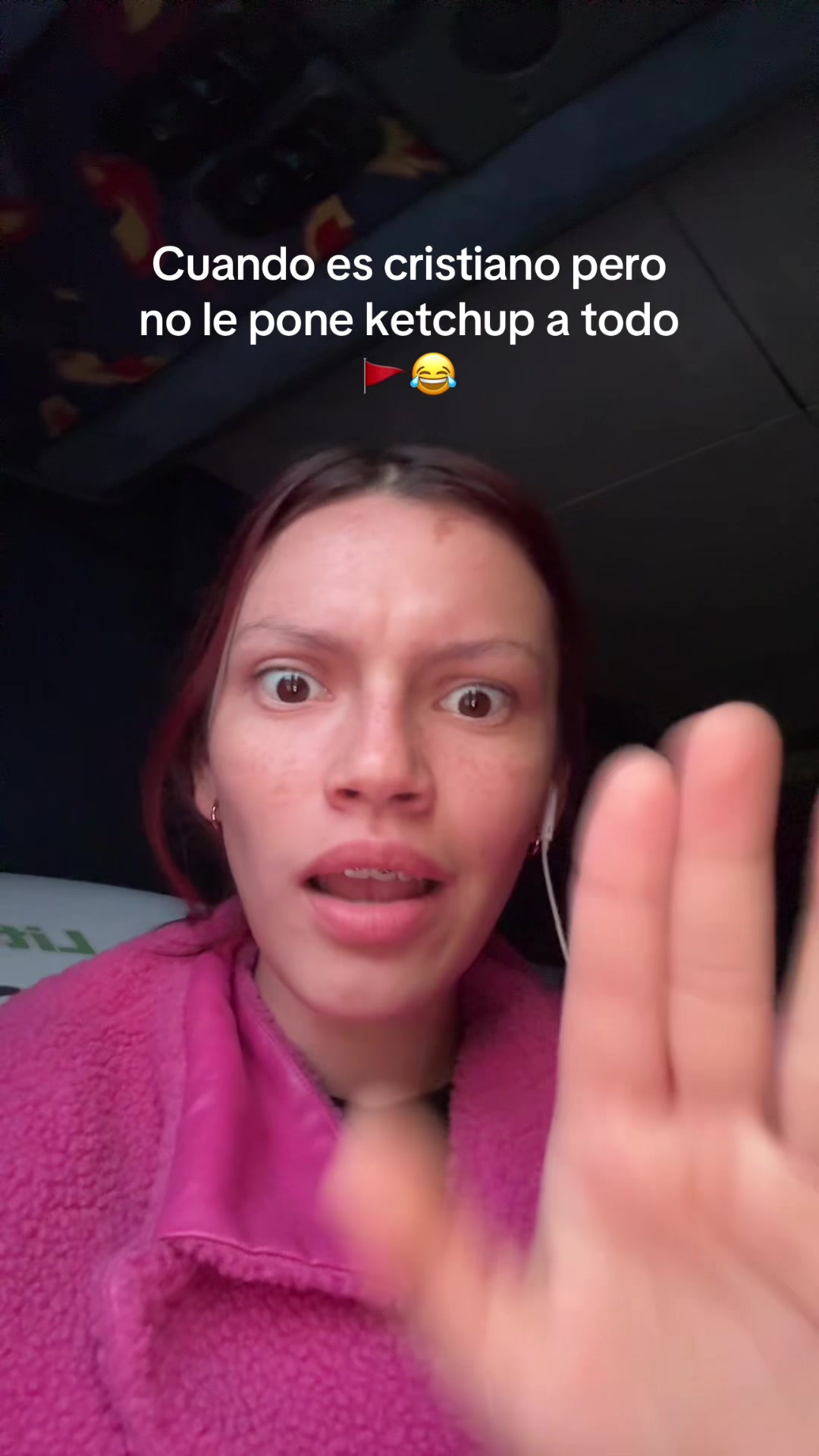@Pameluks_