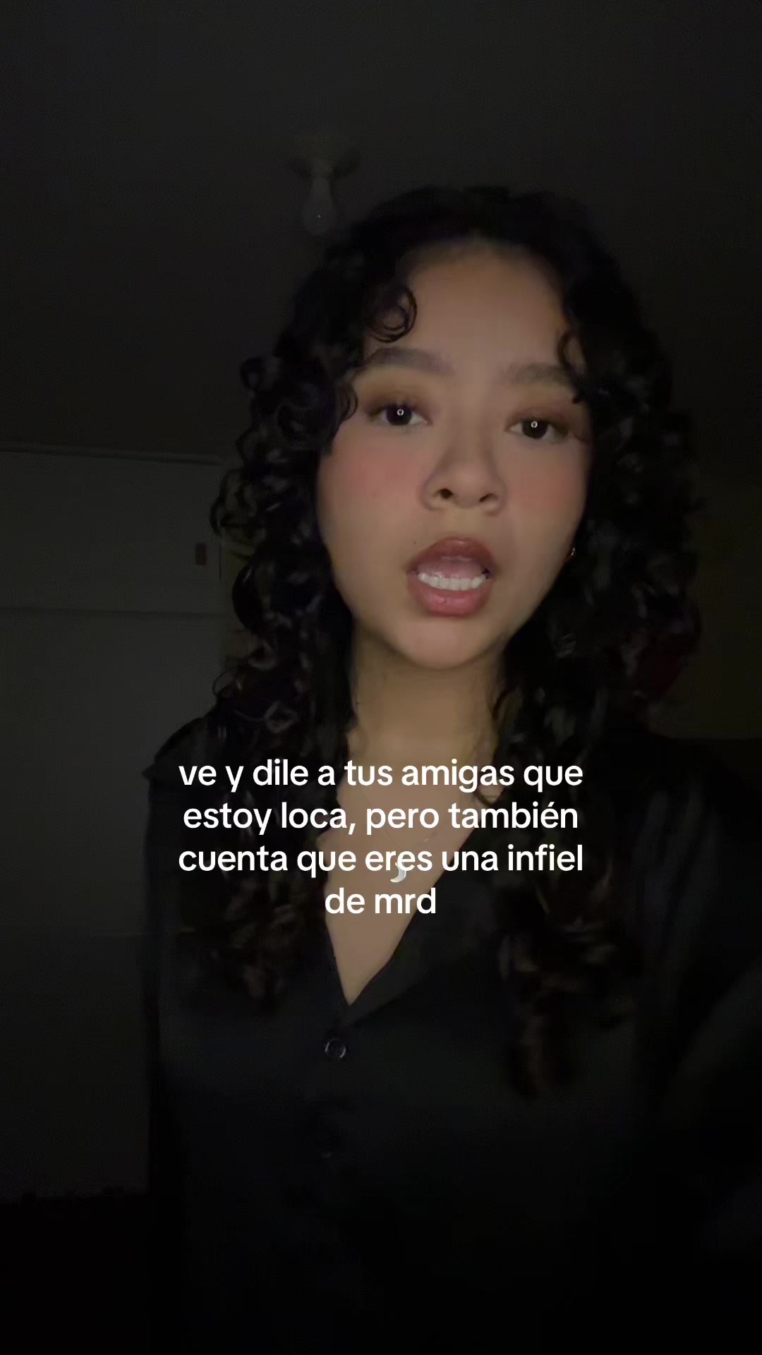 @kio