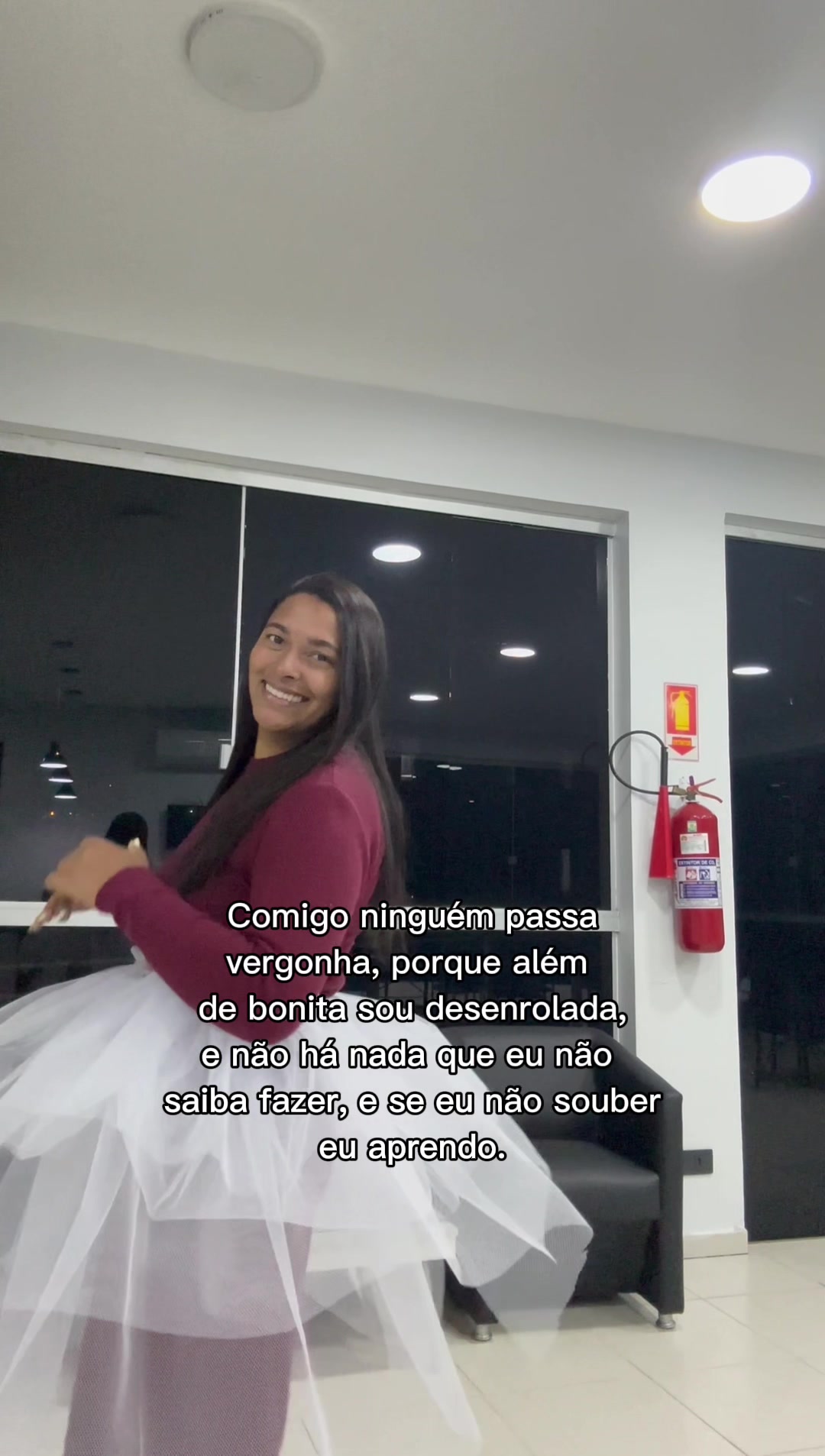 @Ale 🌻🧚🏿