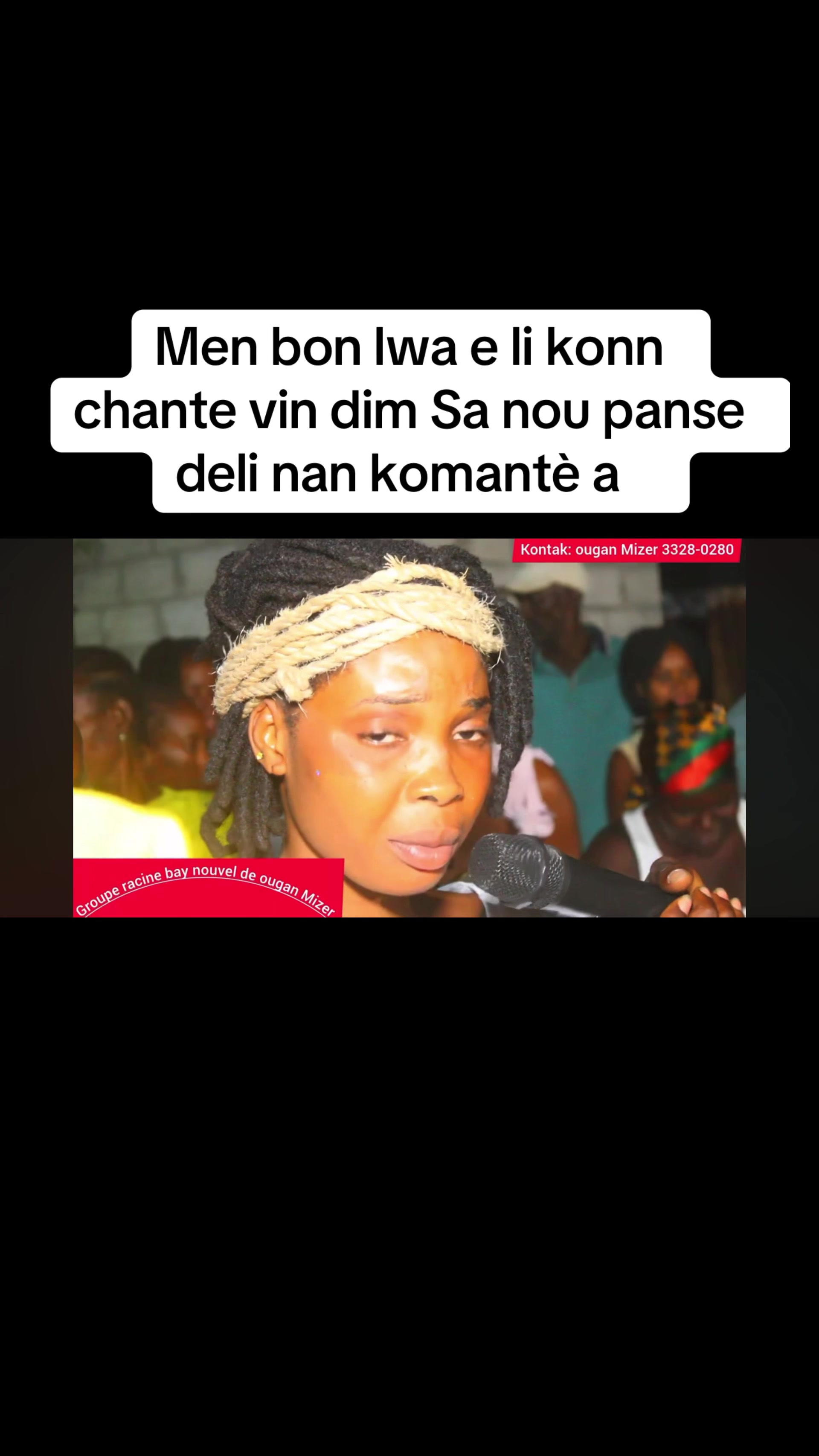 @Marassa Tailleur