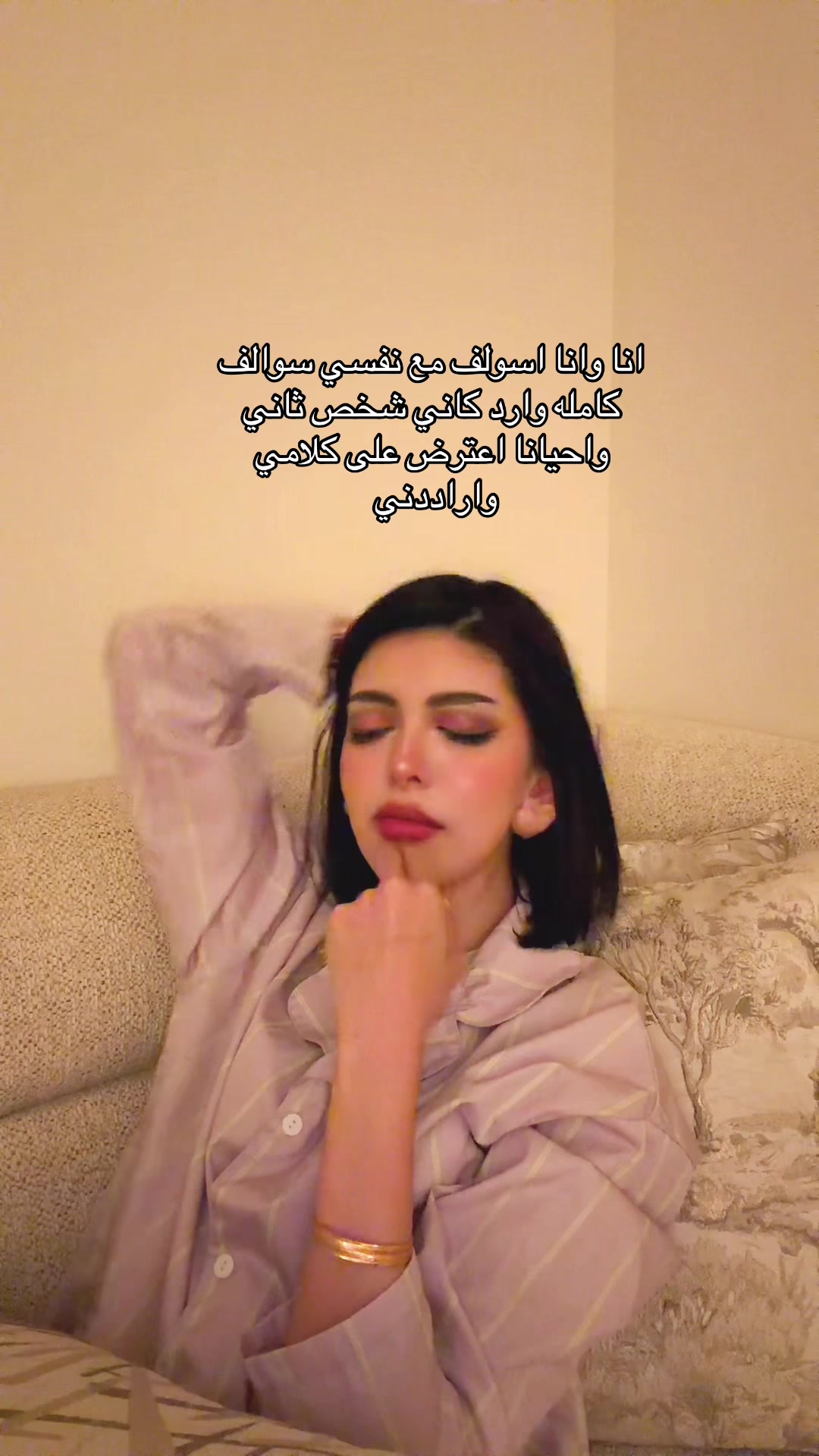 @لورا 🇸🇦