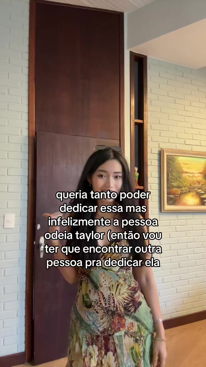 @cici drama queen