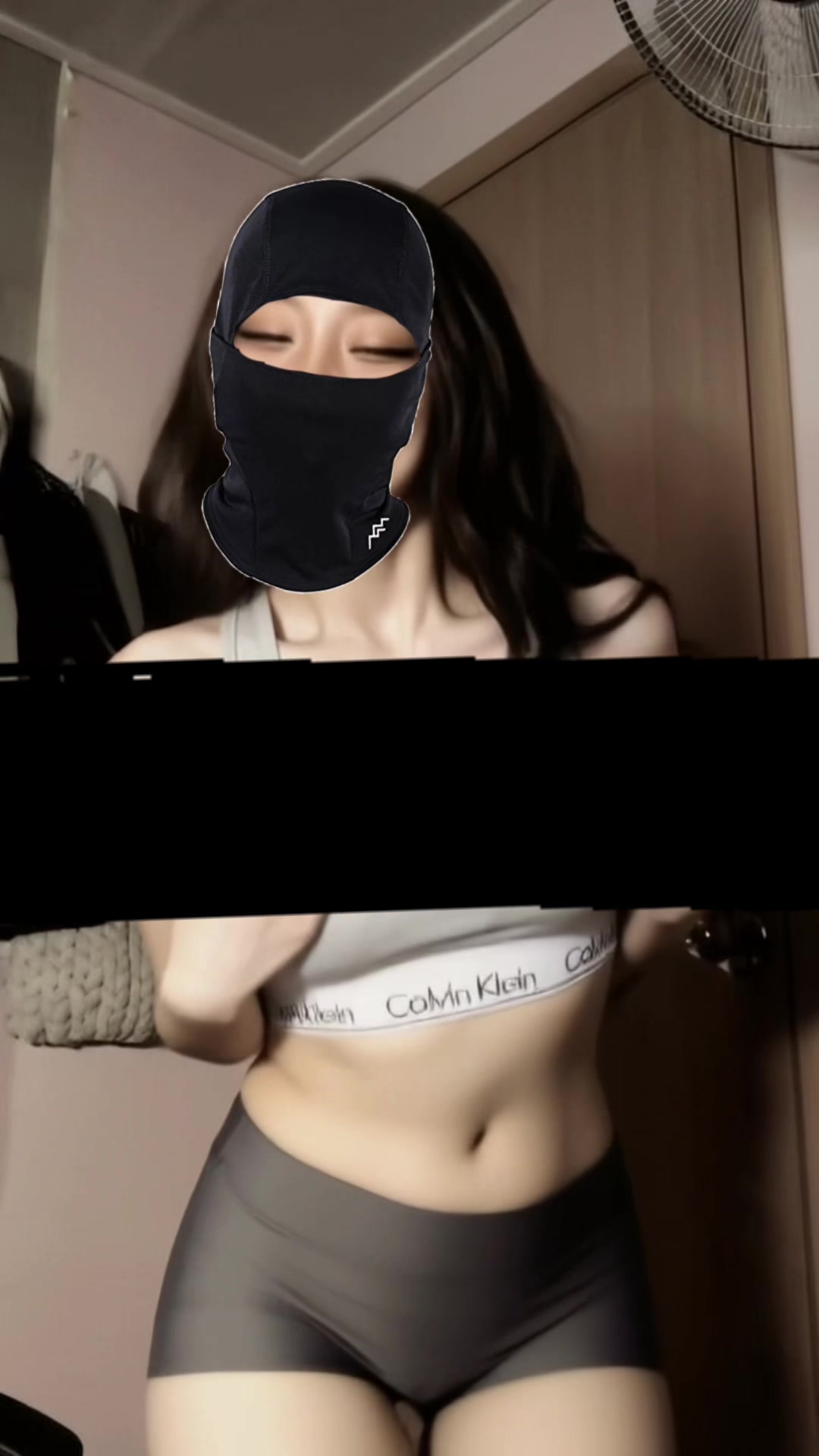 @안나