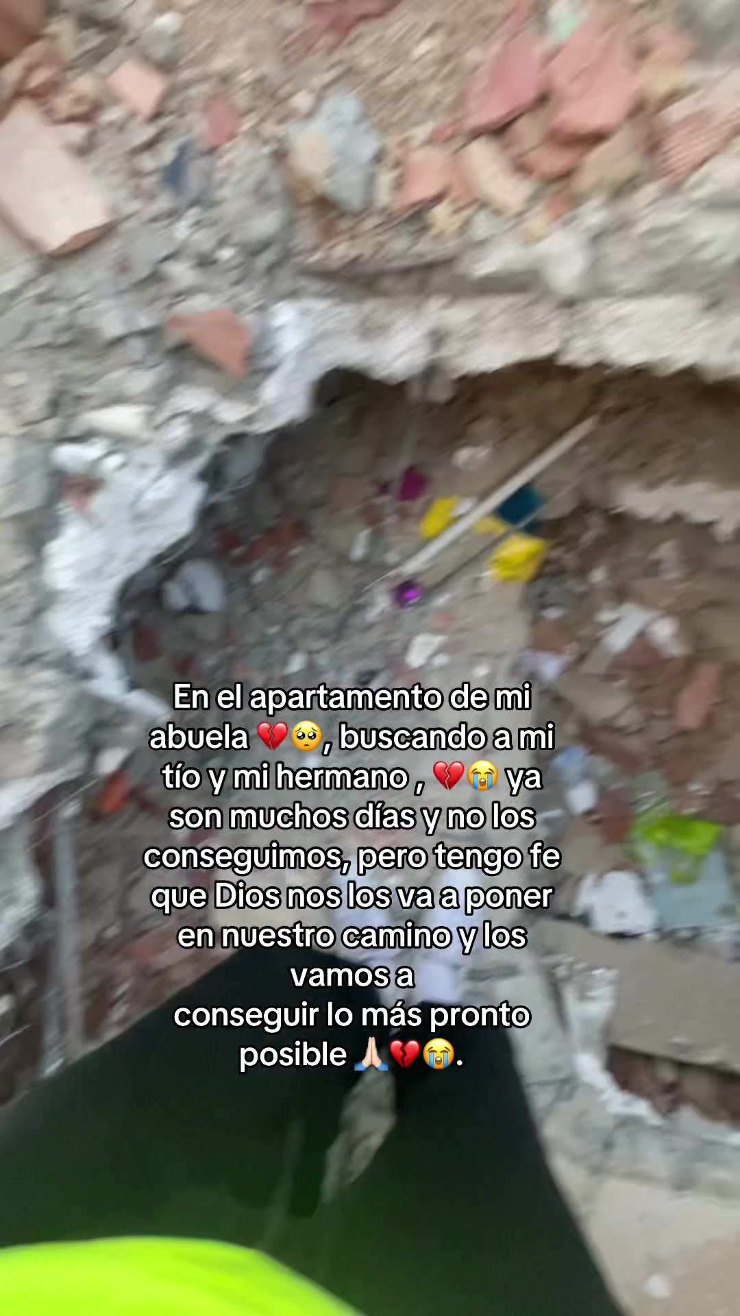 @Sagitari&otilde;🍀.