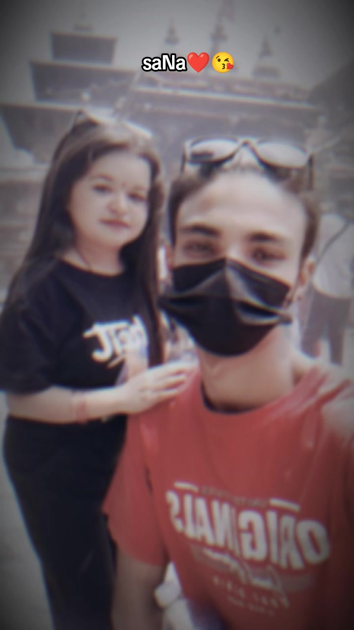@M&acirc;&Ntilde;&icirc;Sh&Acirc;❤️Sh&Icirc;v&Acirc;