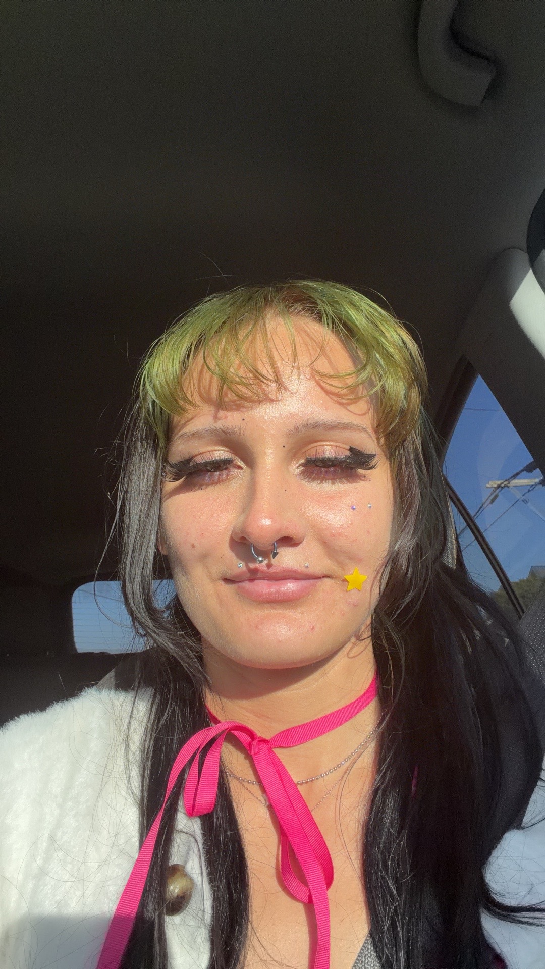 @jade_3rdeyeopen