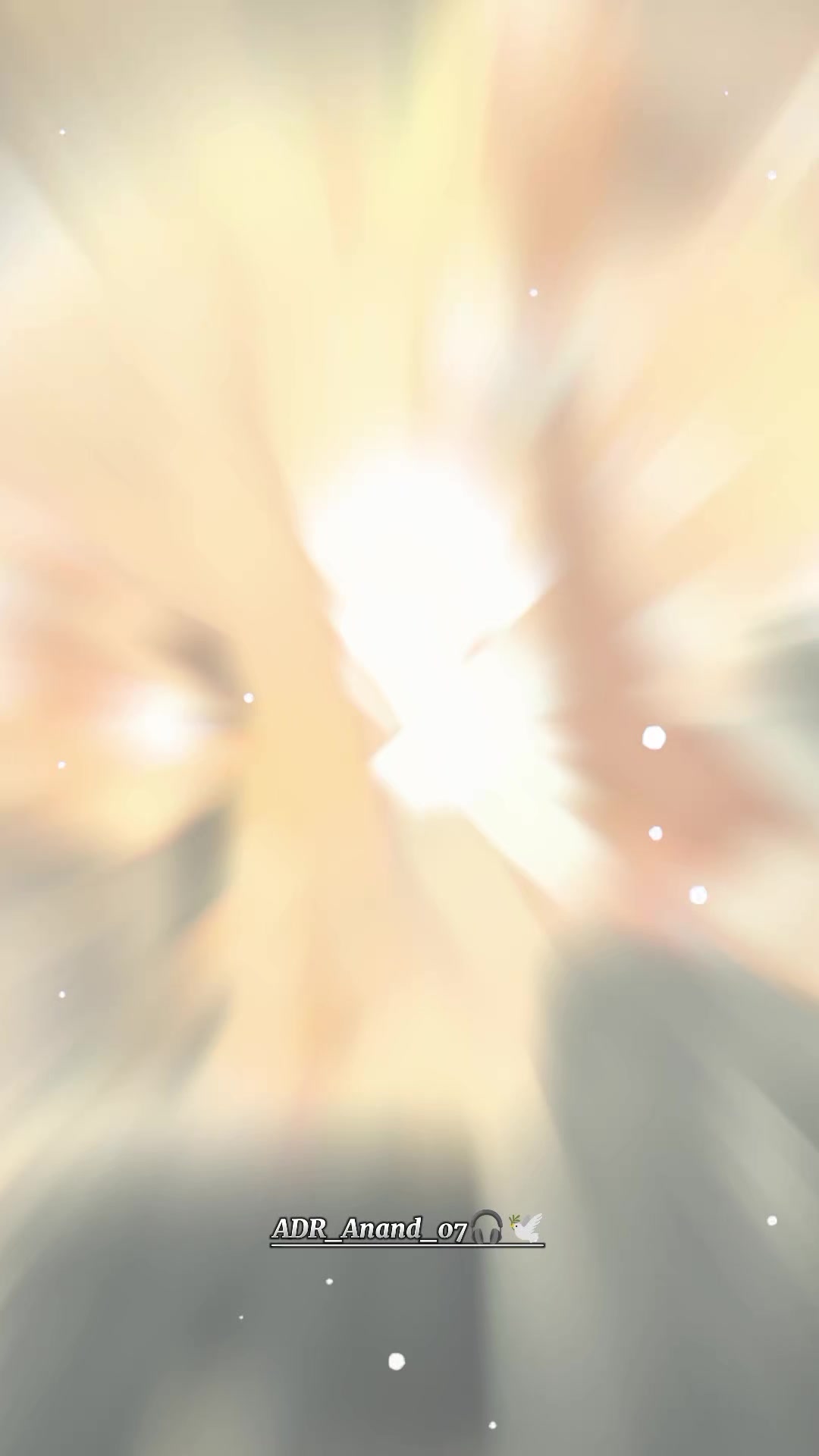 @][𝙨𝙩𝙮𝙡𝙞𝙨𝙩> 𝙭𝙖𝙪𝙧𝙖][
