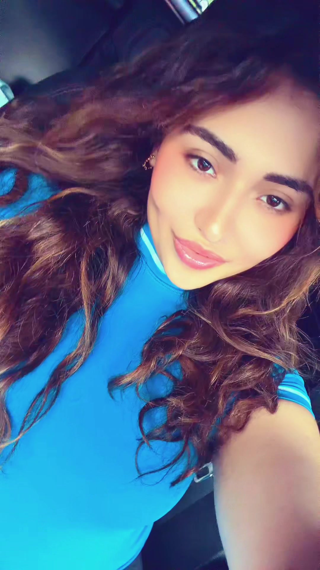 @isabellagahee_