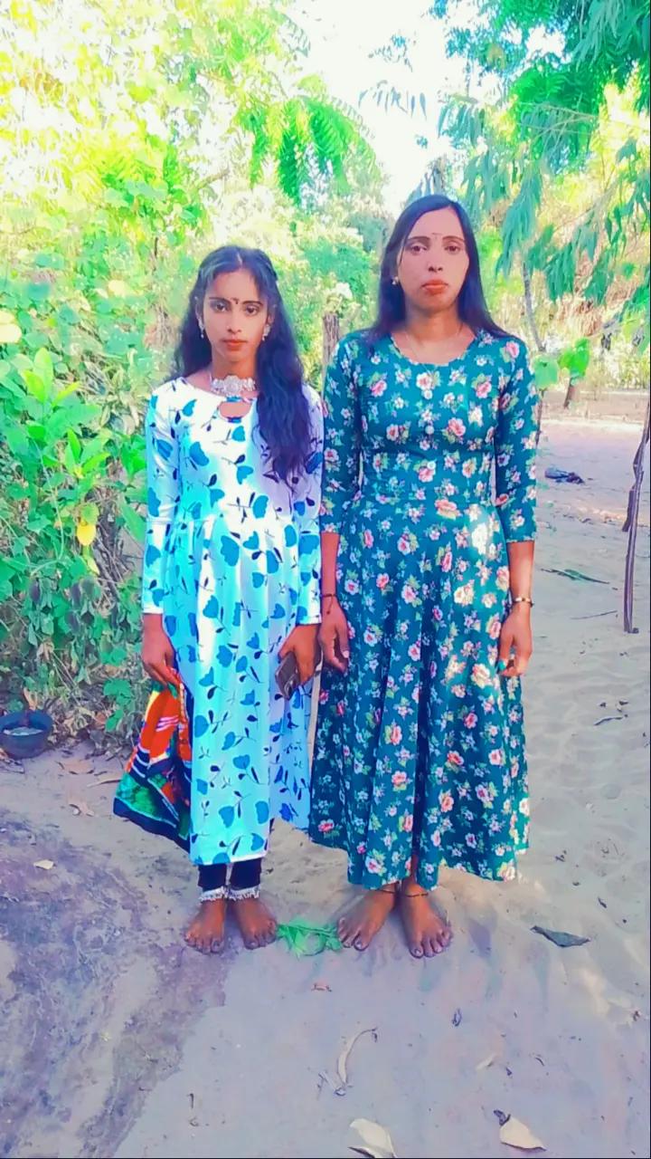 @சுசி 🌹🌹சதுசா🌹❤️